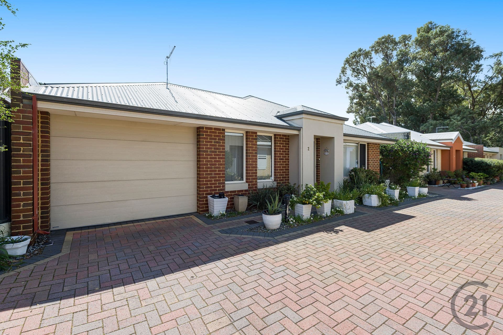 2/28 Irrawaddy Drive, Greenfields, WA, 6210, Greenfields - Image 1