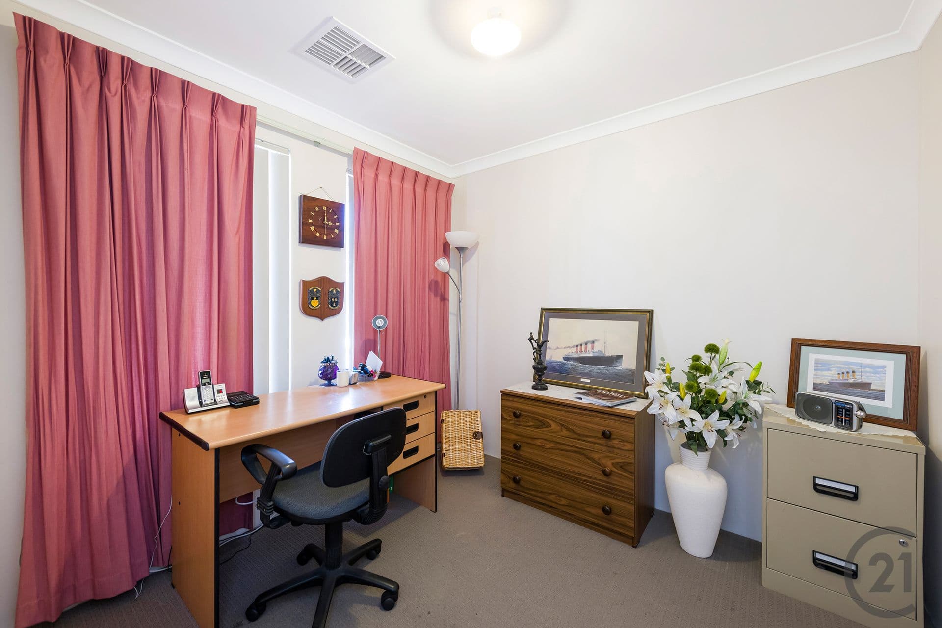 2/28 Irrawaddy Drive, Greenfields, WA, 6210, Greenfields - Thumbnail 2