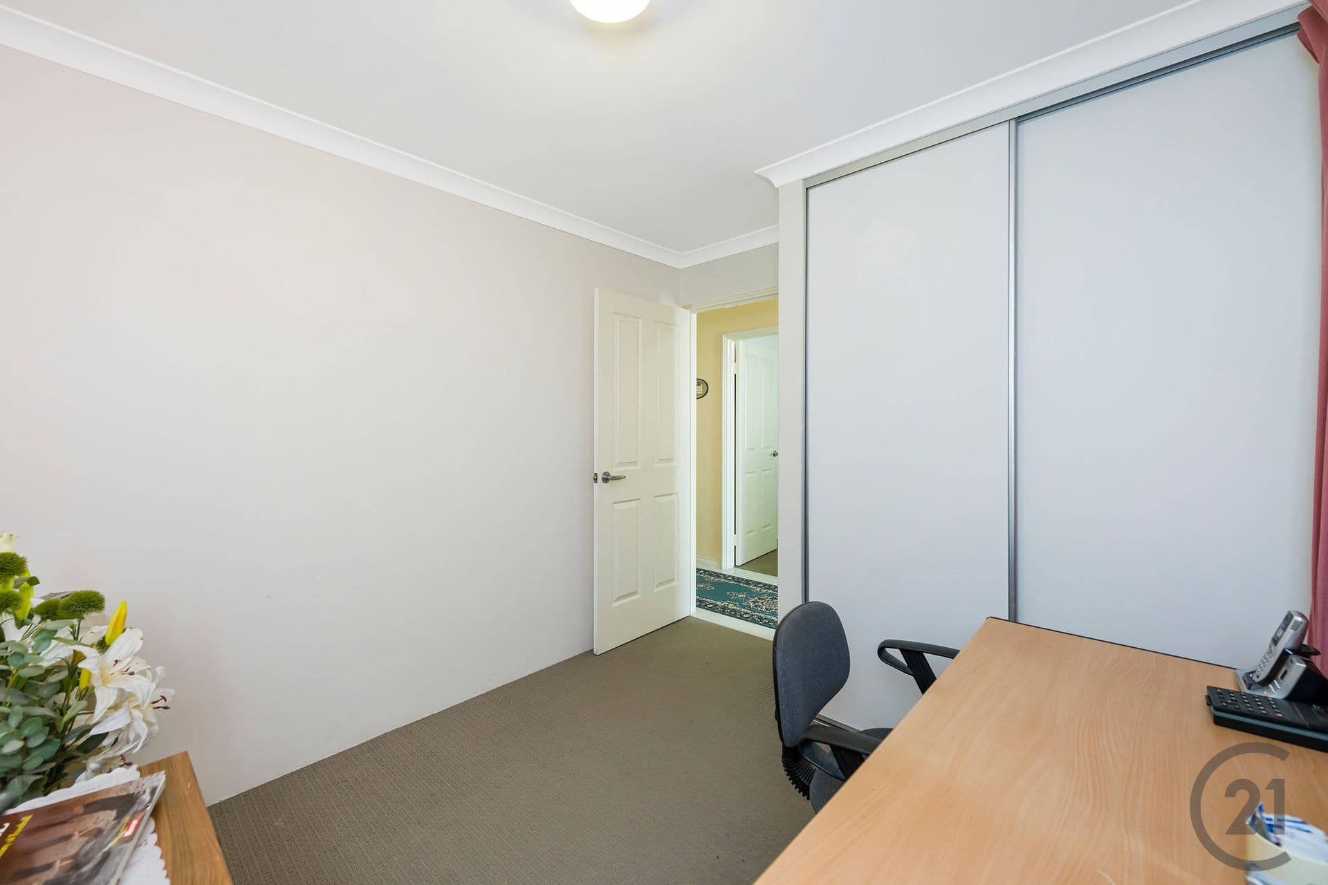 2/28 Irrawaddy Drive, Greenfields, WA, 6210, Greenfields - Thumbnail 8