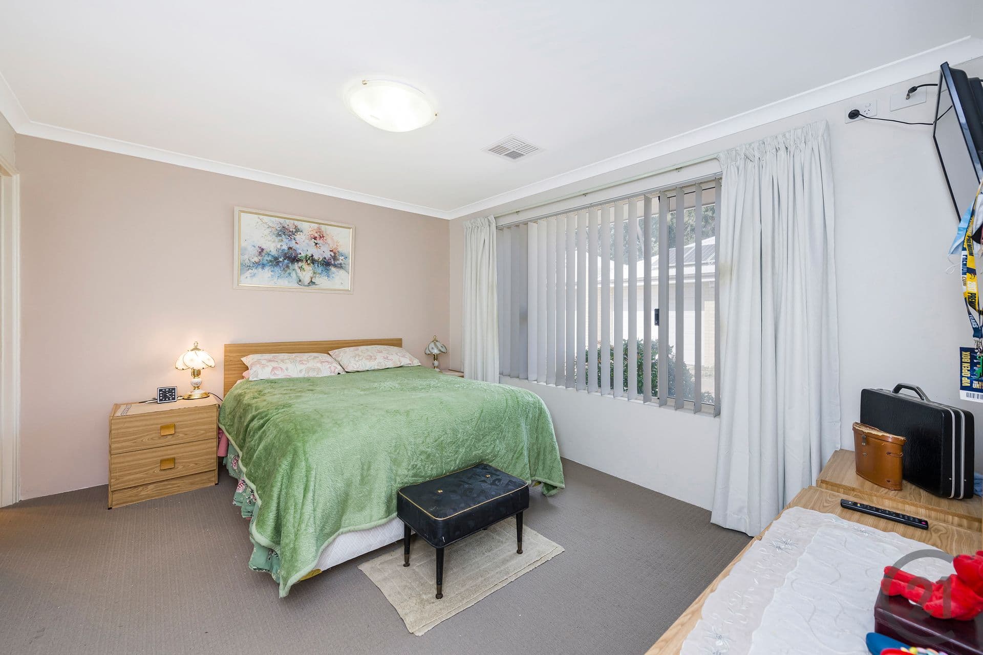 2/28 Irrawaddy Drive, Greenfields, WA, 6210, Greenfields - Thumbnail 7