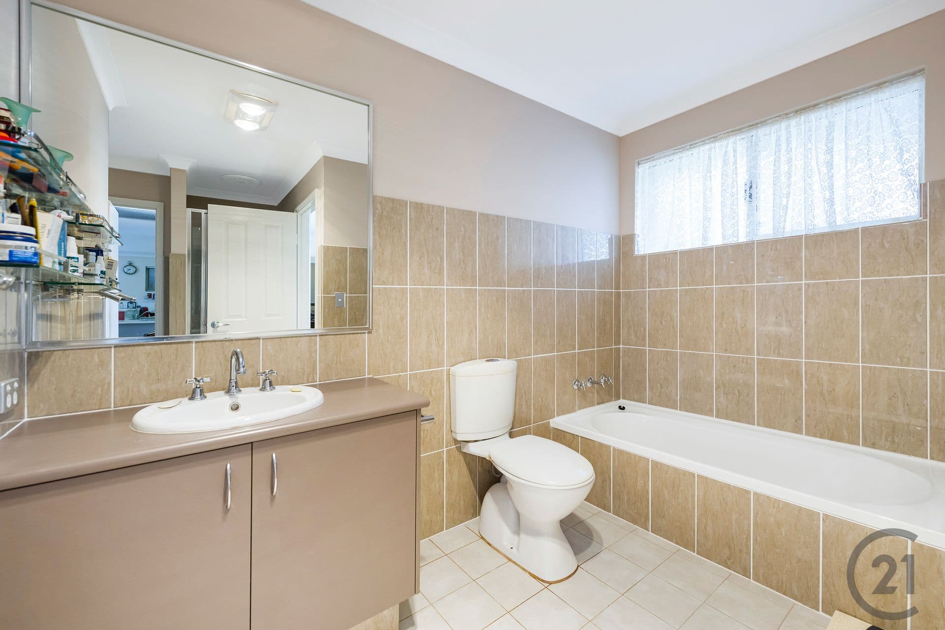 2/28 Irrawaddy Drive, Greenfields, WA, 6210, Greenfields - Thumbnail 6