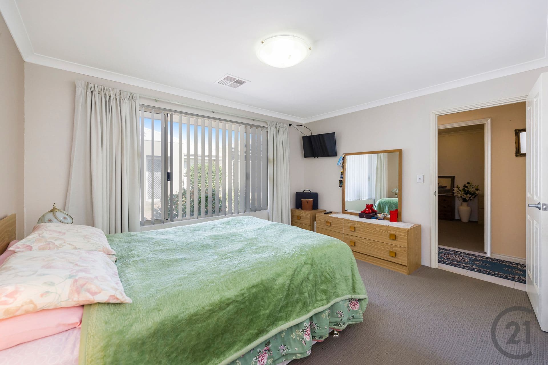 2/28 Irrawaddy Drive, Greenfields, WA, 6210, Greenfields - Thumbnail 4