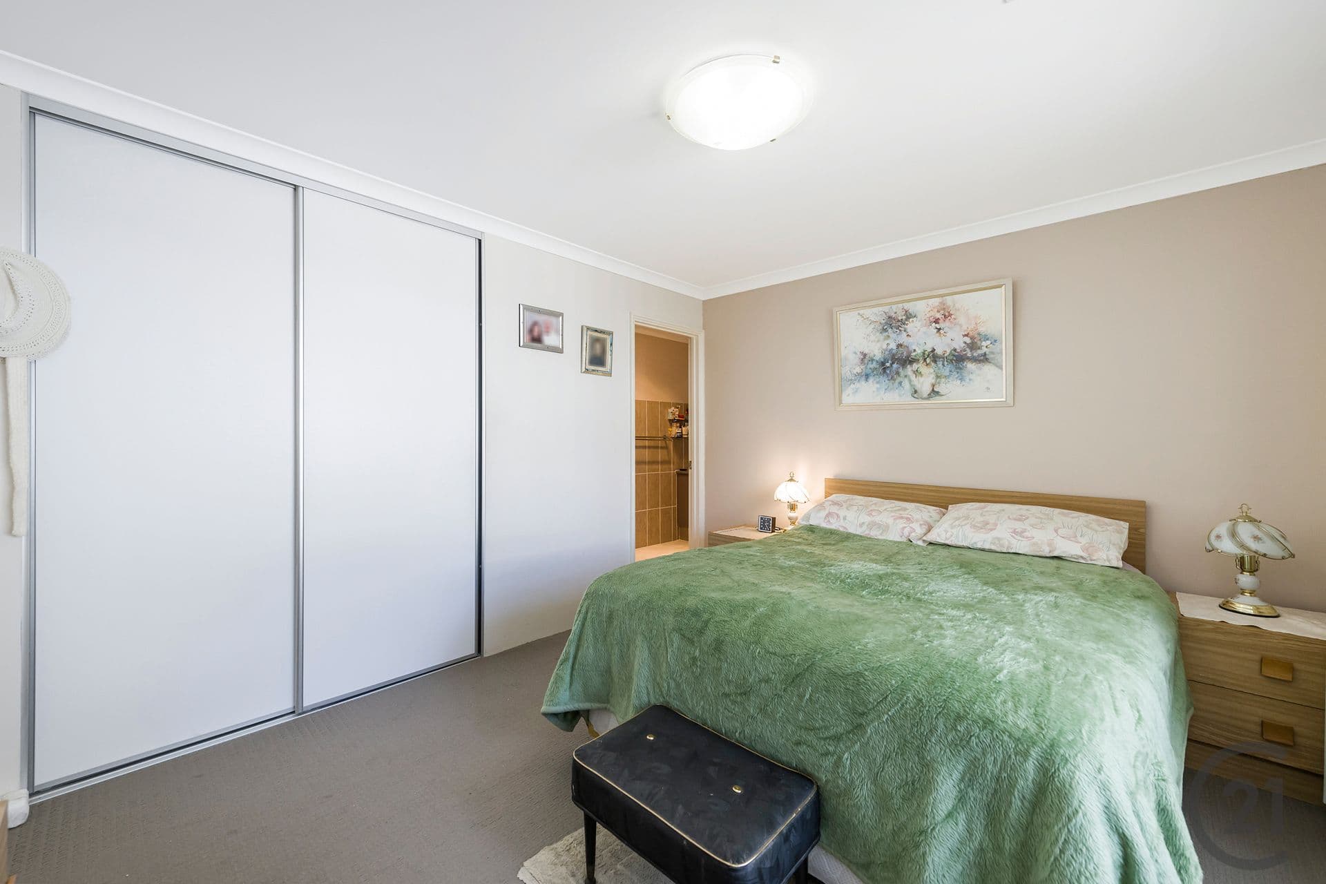 2/28 Irrawaddy Drive, Greenfields, WA, 6210, Greenfields - Thumbnail 5