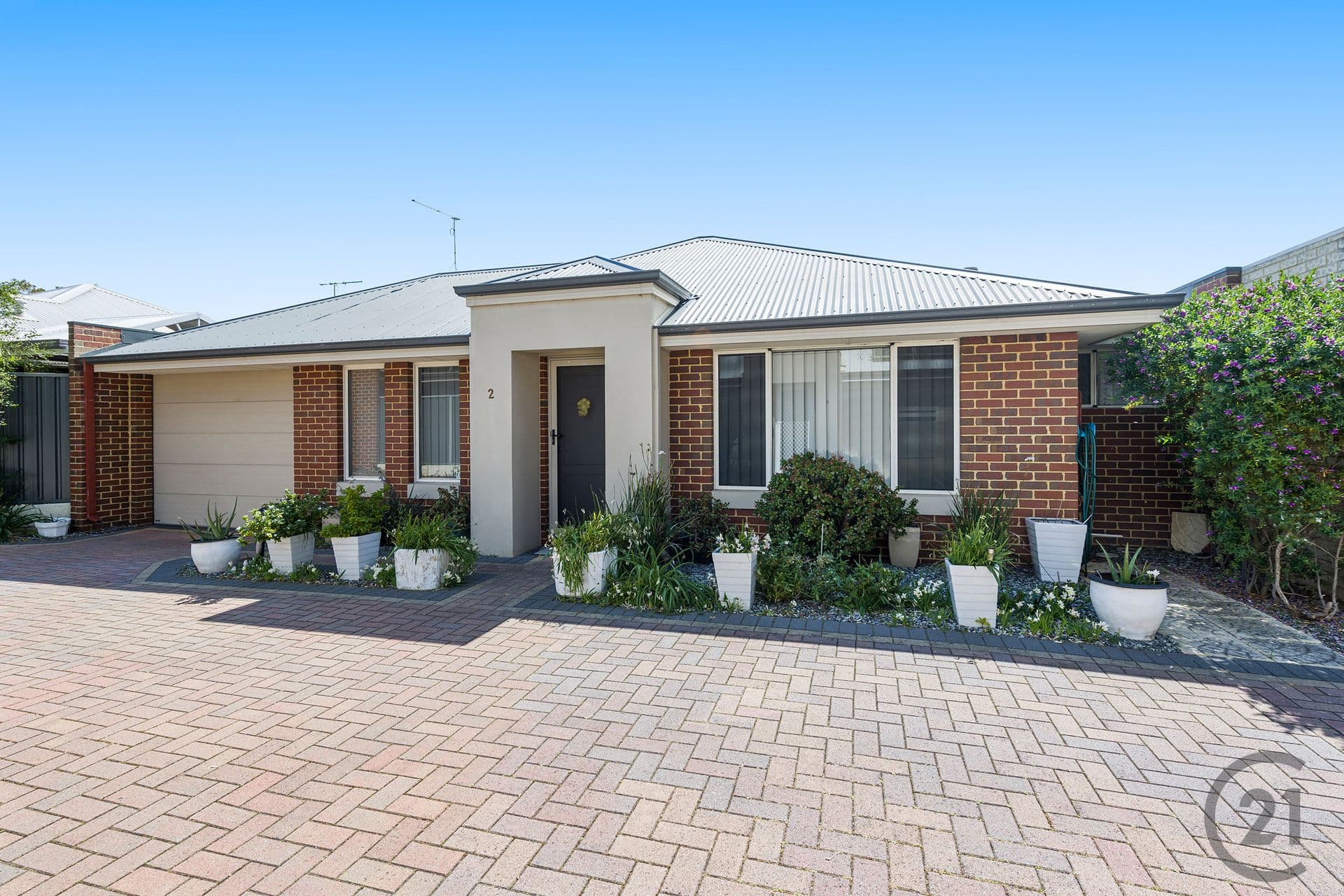 2/28 Irrawaddy Drive, Greenfields, WA, 6210, Greenfields - Thumbnail 3