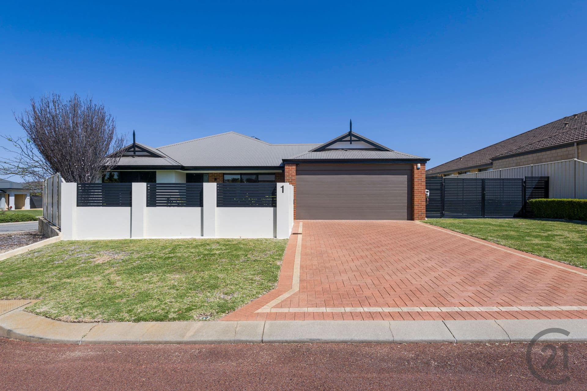 1 Loretta Parkway, Lakelands, WA, 6180, Lakelands - Image 1