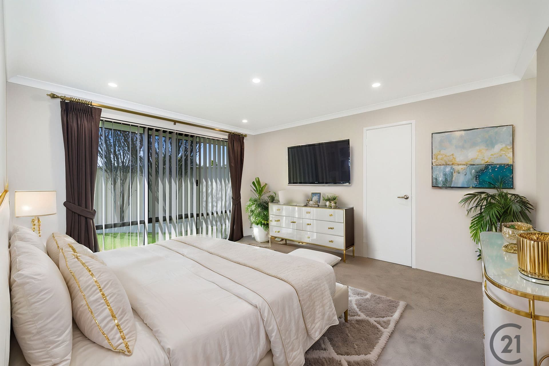 1 Loretta Parkway, Lakelands, WA, 6180, Lakelands - Thumbnail 4