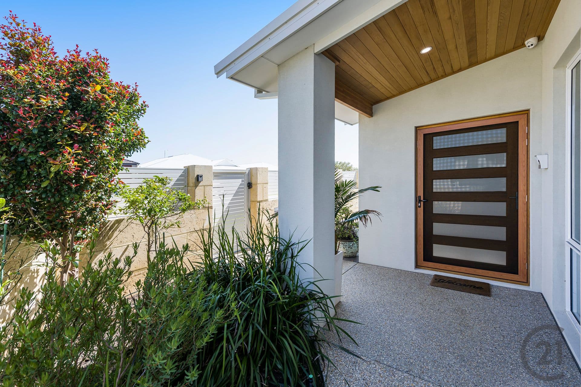 2 Beachport Way, Wannanup, WA, 6210, Wannanup - Thumbnail 4