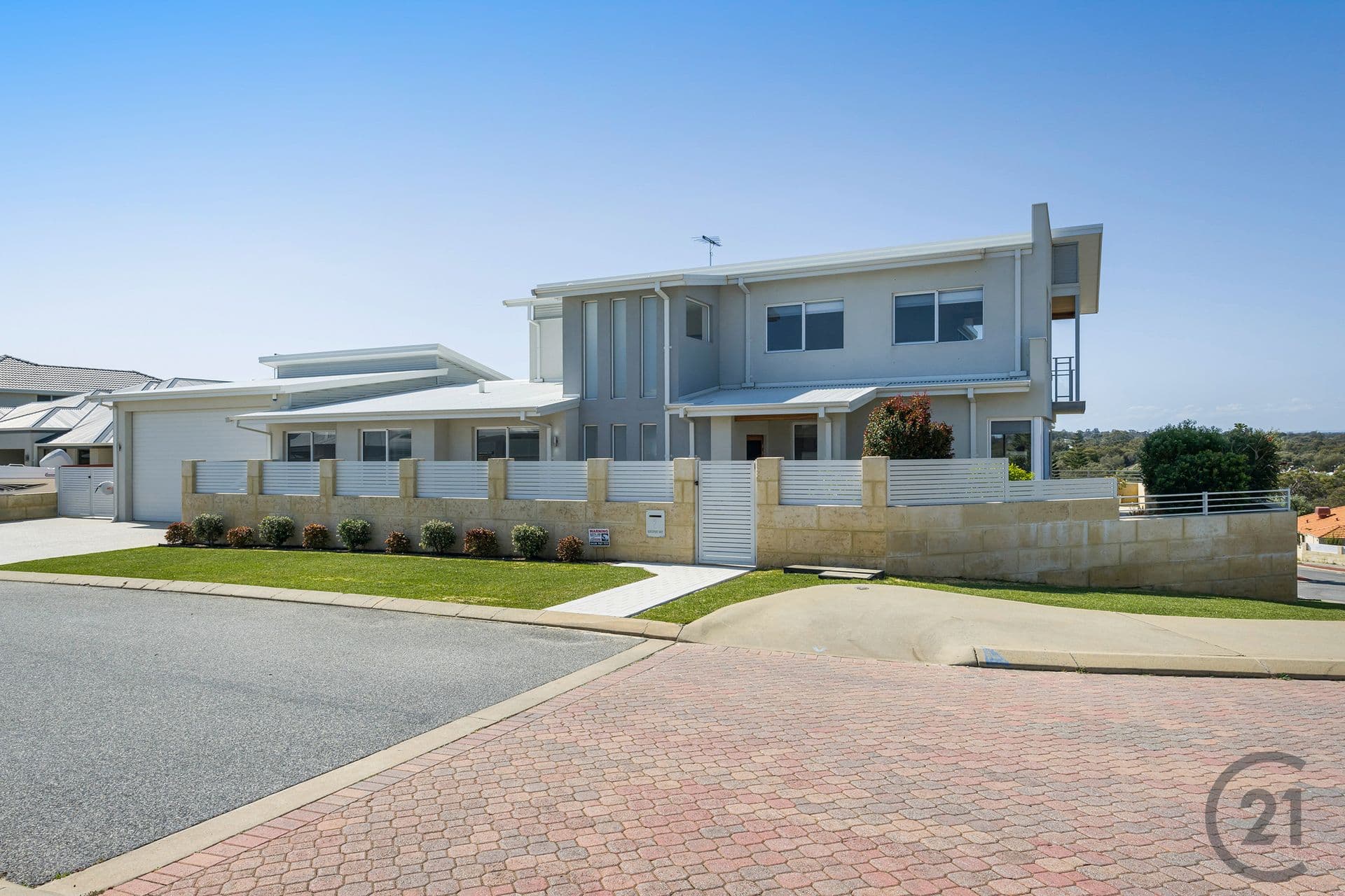 2 Beachport Way, Wannanup, WA, 6210, Wannanup - Image 1