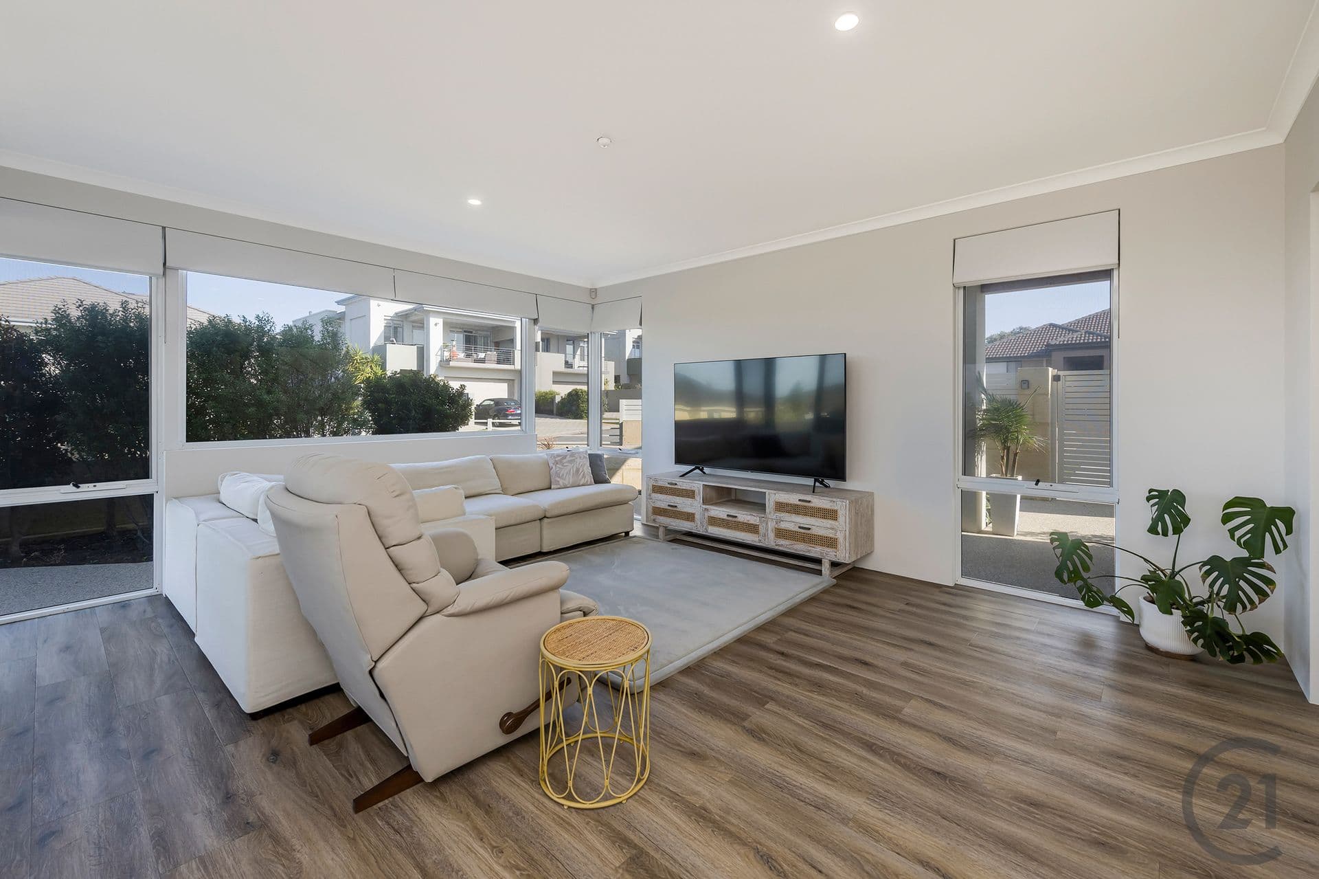 2 Beachport Way, Wannanup, WA, 6210, Wannanup - Thumbnail 6