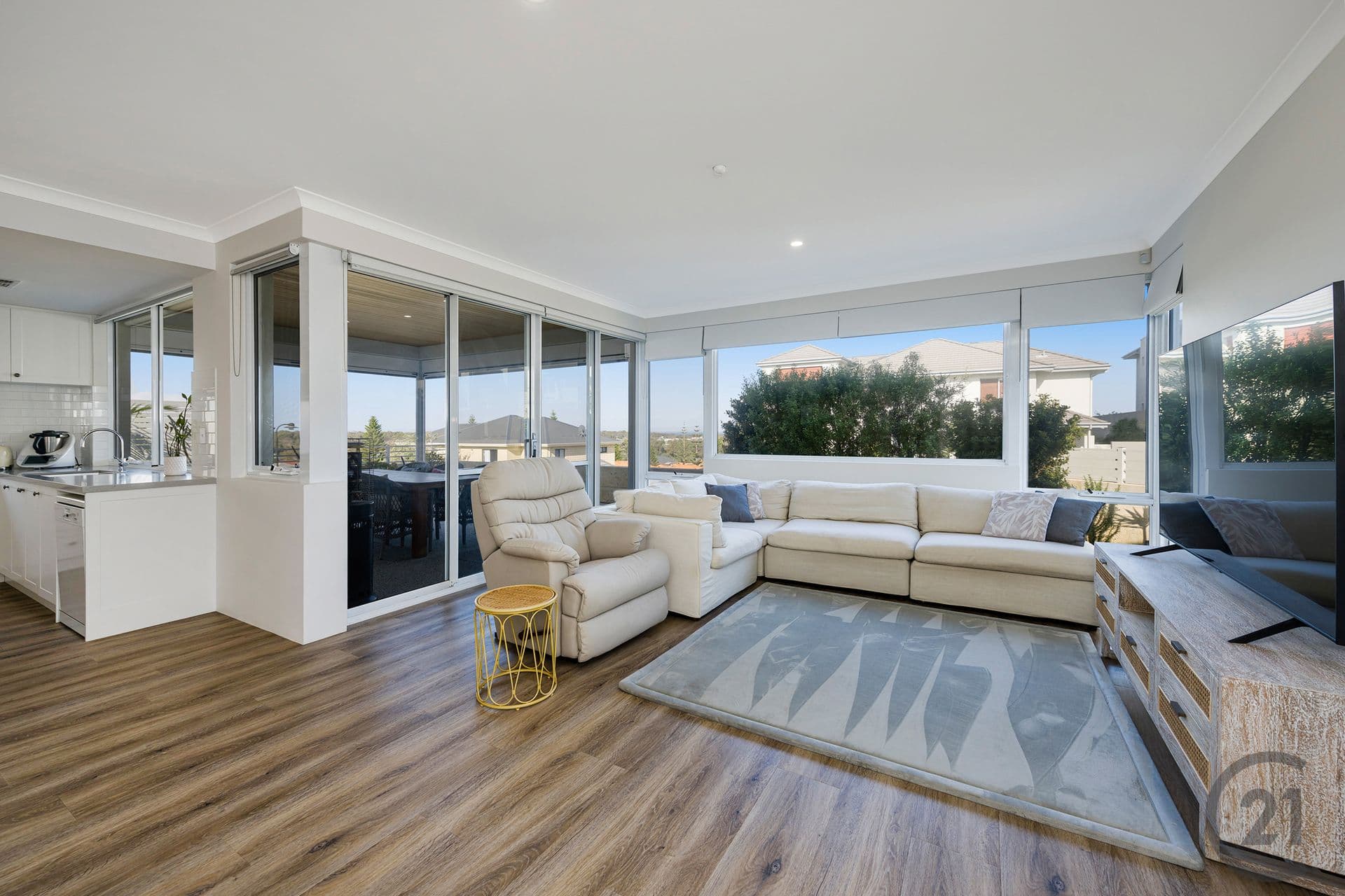 2 Beachport Way, Wannanup, WA, 6210, Wannanup - Thumbnail 7