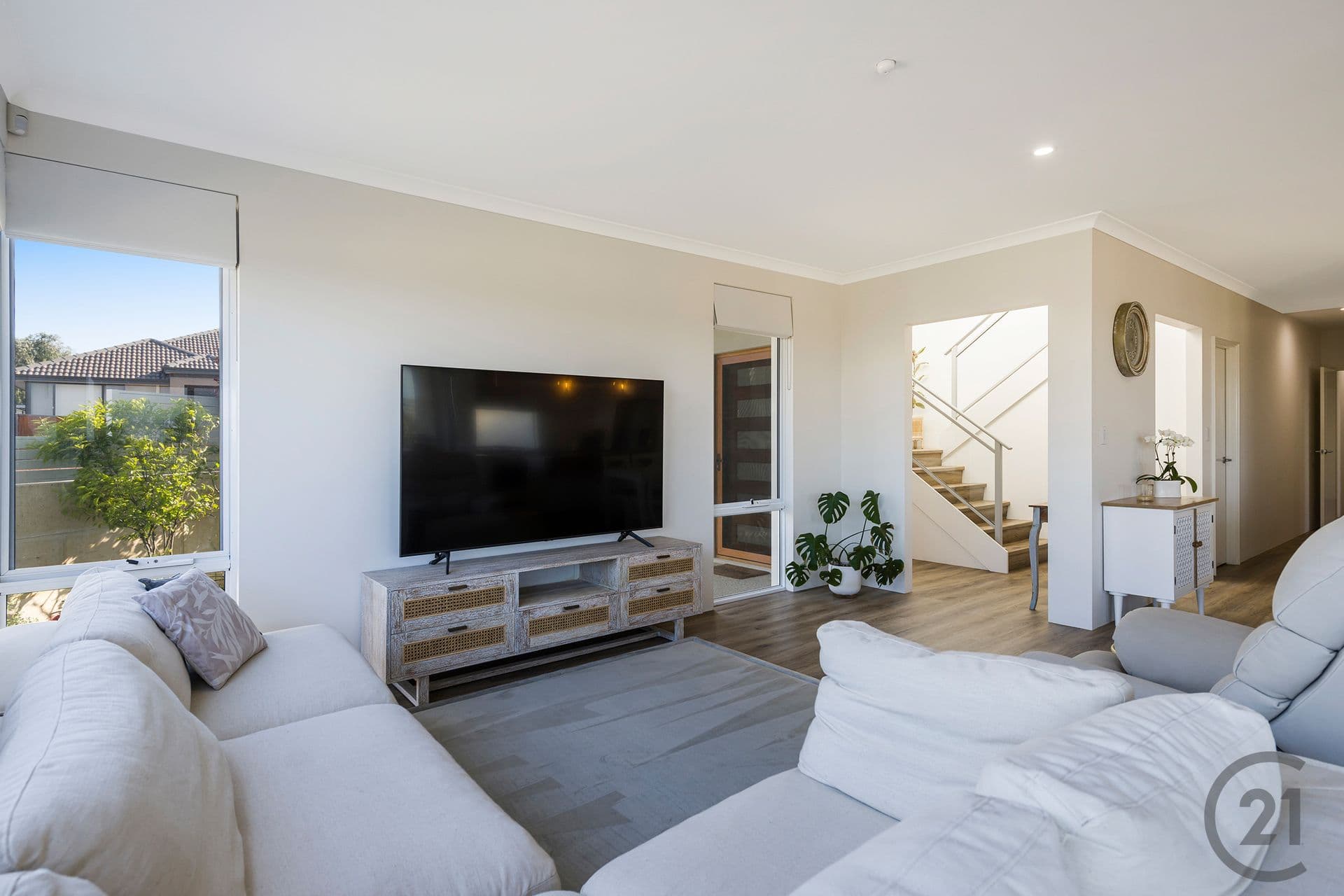 2 Beachport Way, Wannanup, WA, 6210, Wannanup - Thumbnail 8