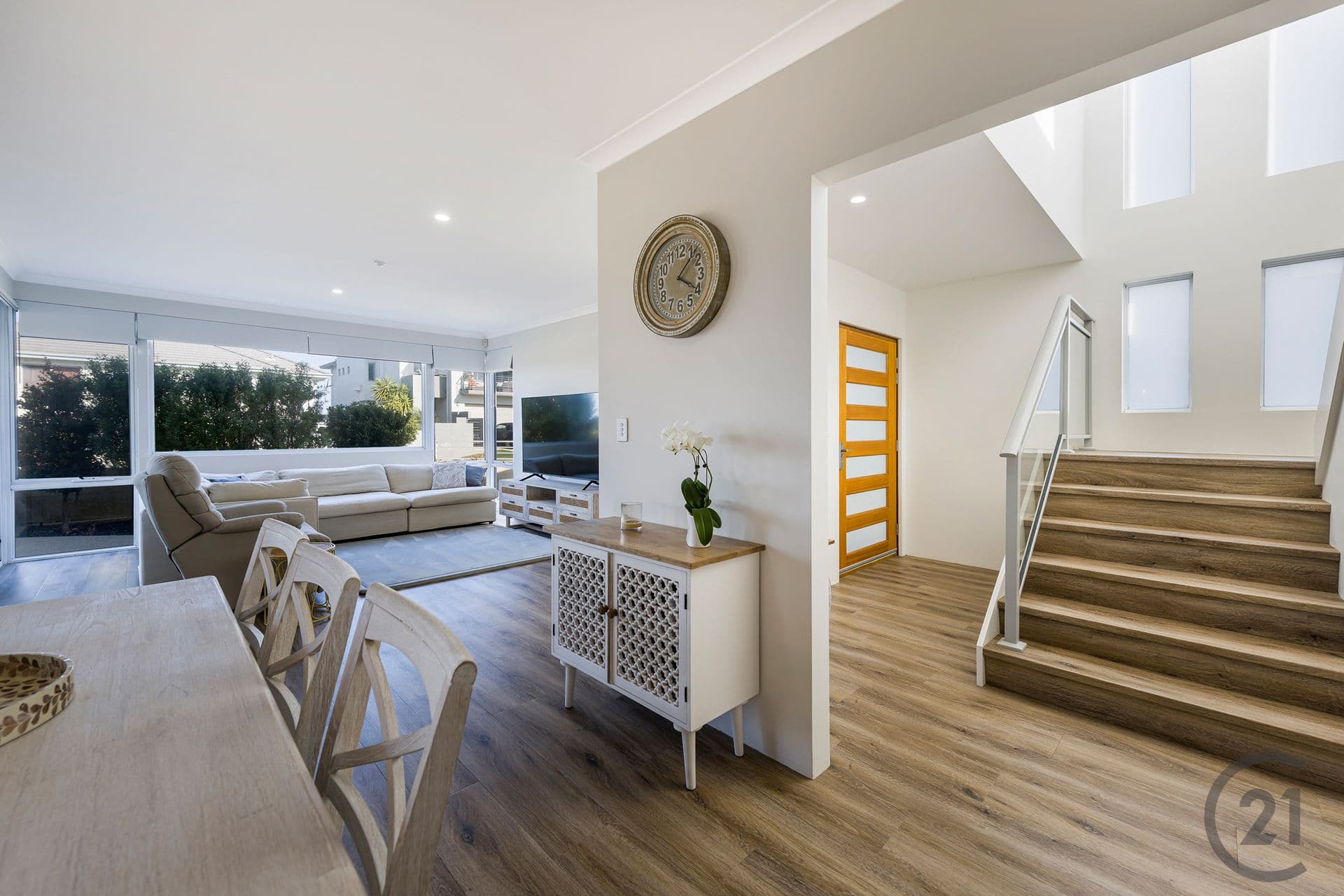 2 Beachport Way, Wannanup, WA, 6210, Wannanup - Thumbnail 5
