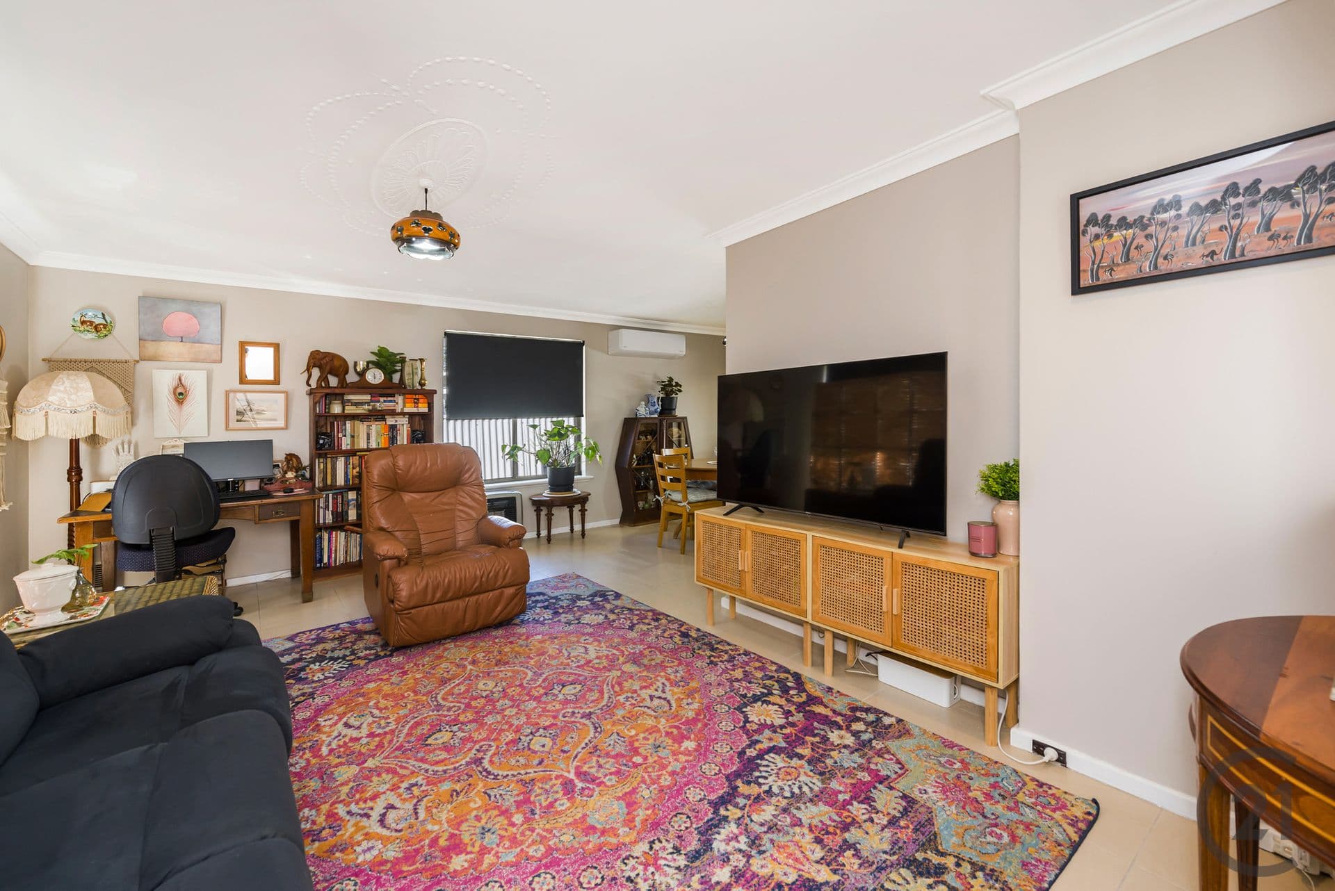 1 Challenger Road, Madora Bay, WA, 6210, Madora Bay - Thumbnail 5