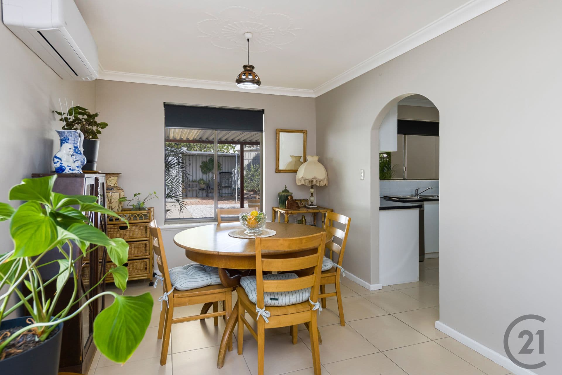 1 Challenger Road, Madora Bay, WA, 6210, Madora Bay - Thumbnail 7