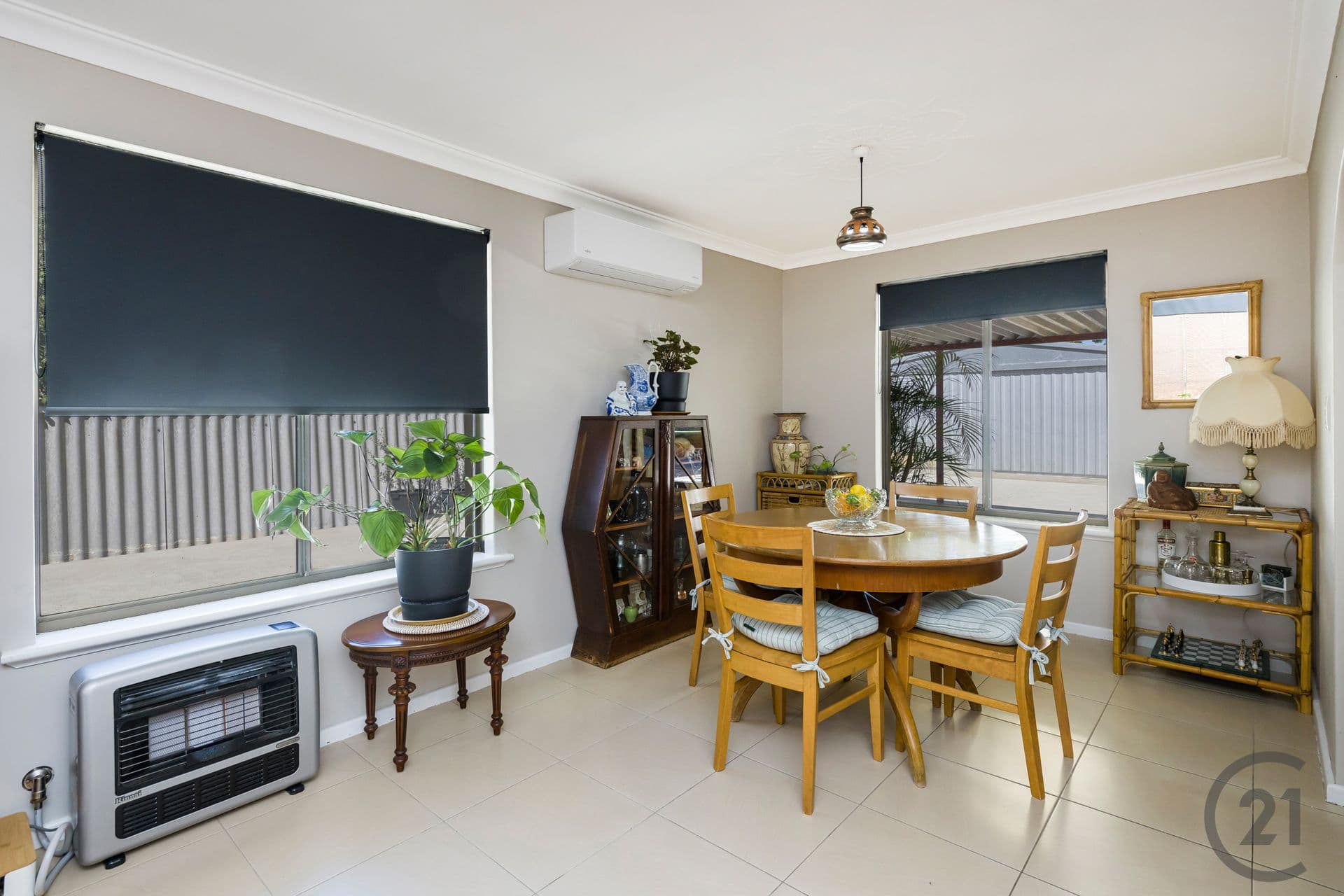 1 Challenger Road, Madora Bay, WA, 6210, Madora Bay - Thumbnail 6