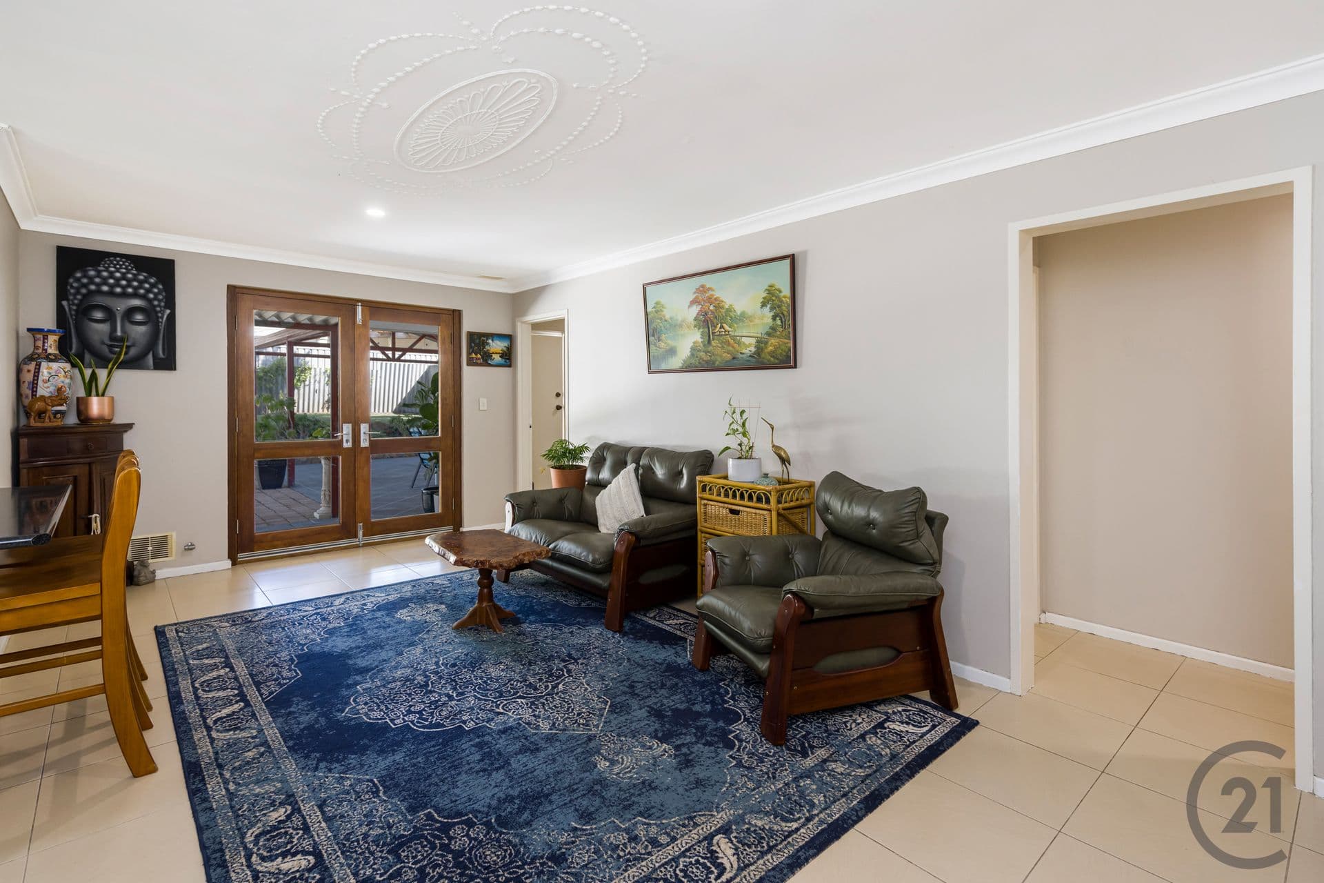 1 Challenger Road, Madora Bay, WA, 6210, Madora Bay - Thumbnail 8