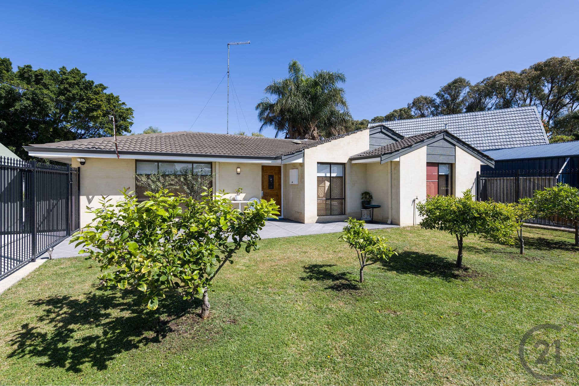 1 Challenger Road, Madora Bay, WA, 6210, Madora Bay - Image 1