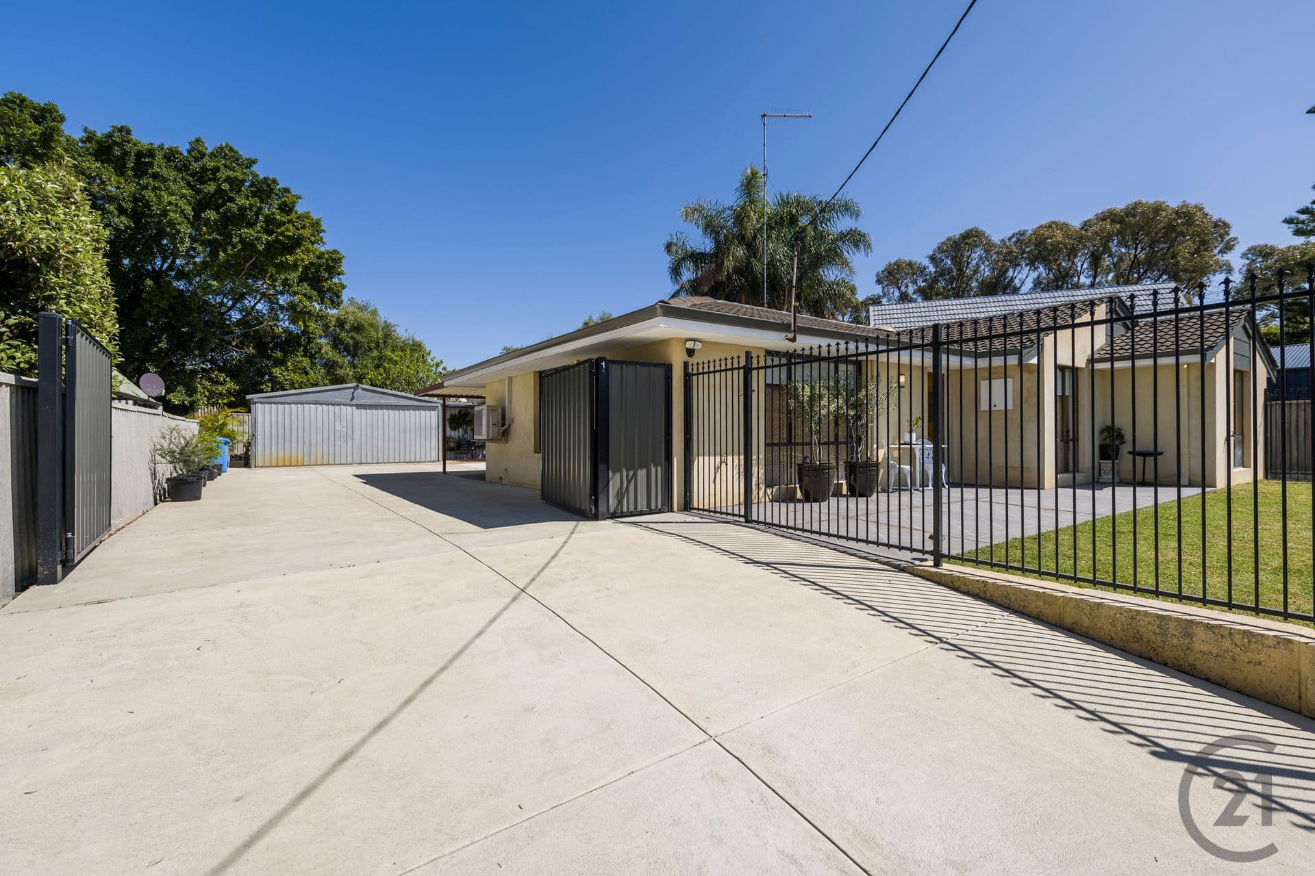 1 Challenger Road, Madora Bay, WA, 6210, Madora Bay - Thumbnail 2