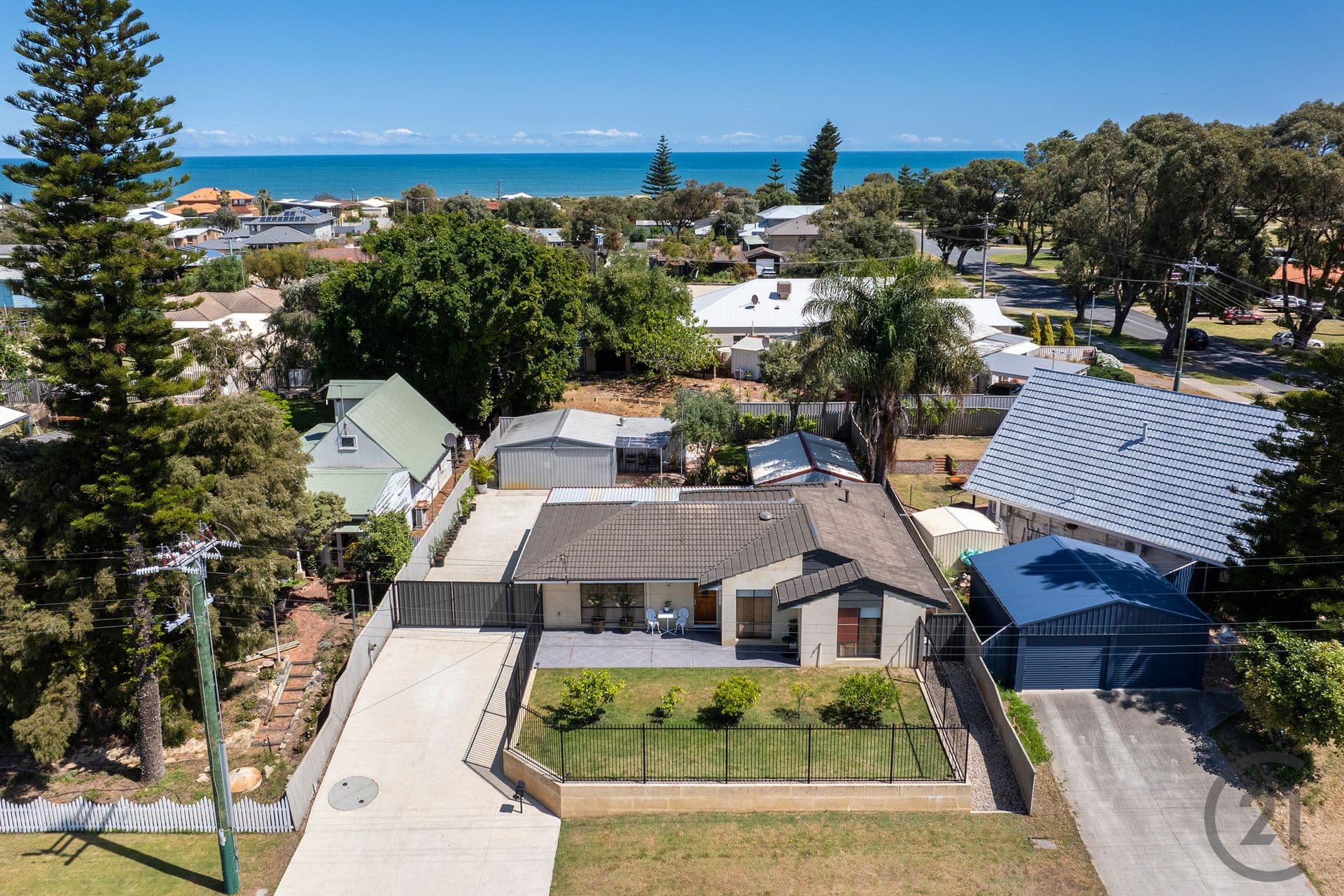 1 Challenger Road, Madora Bay, WA, 6210, Madora Bay - Thumbnail 3