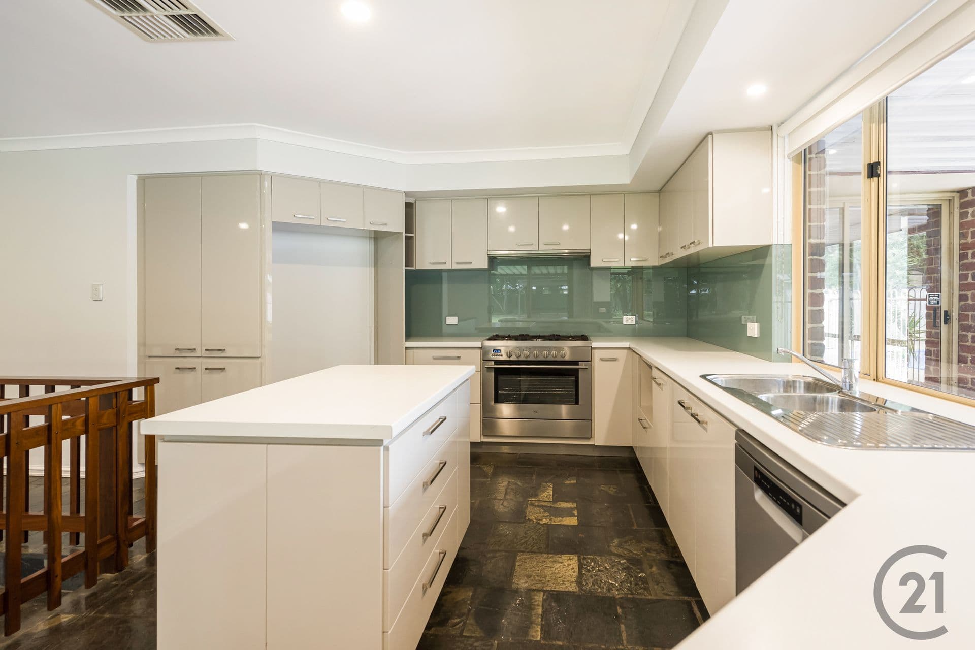 3 Navarre Row, Greenfields, WA, 6210, Greenfields - Thumbnail 5