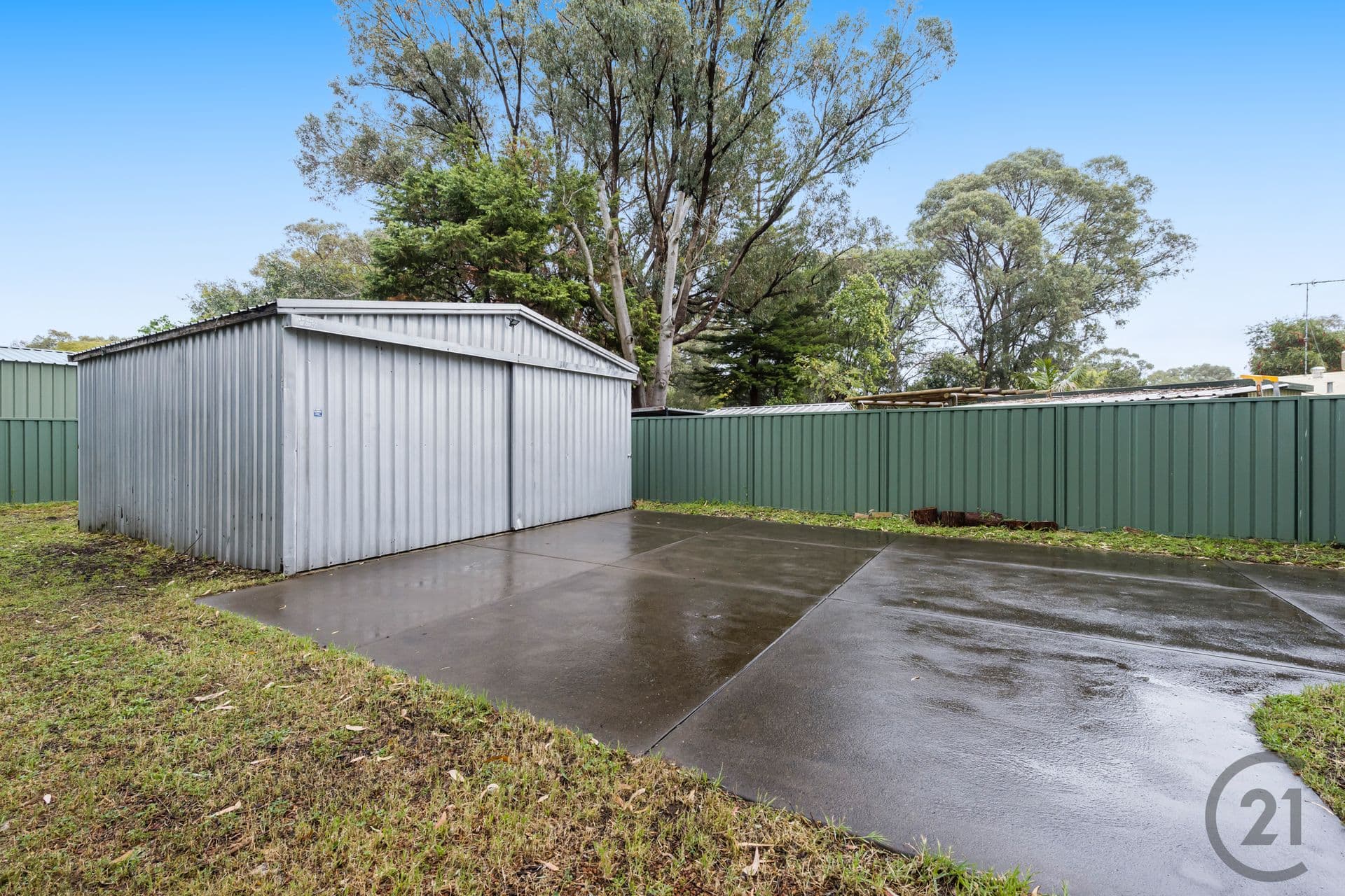 3 Navarre Row, Greenfields, WA, 6210, Greenfields - Thumbnail 6
