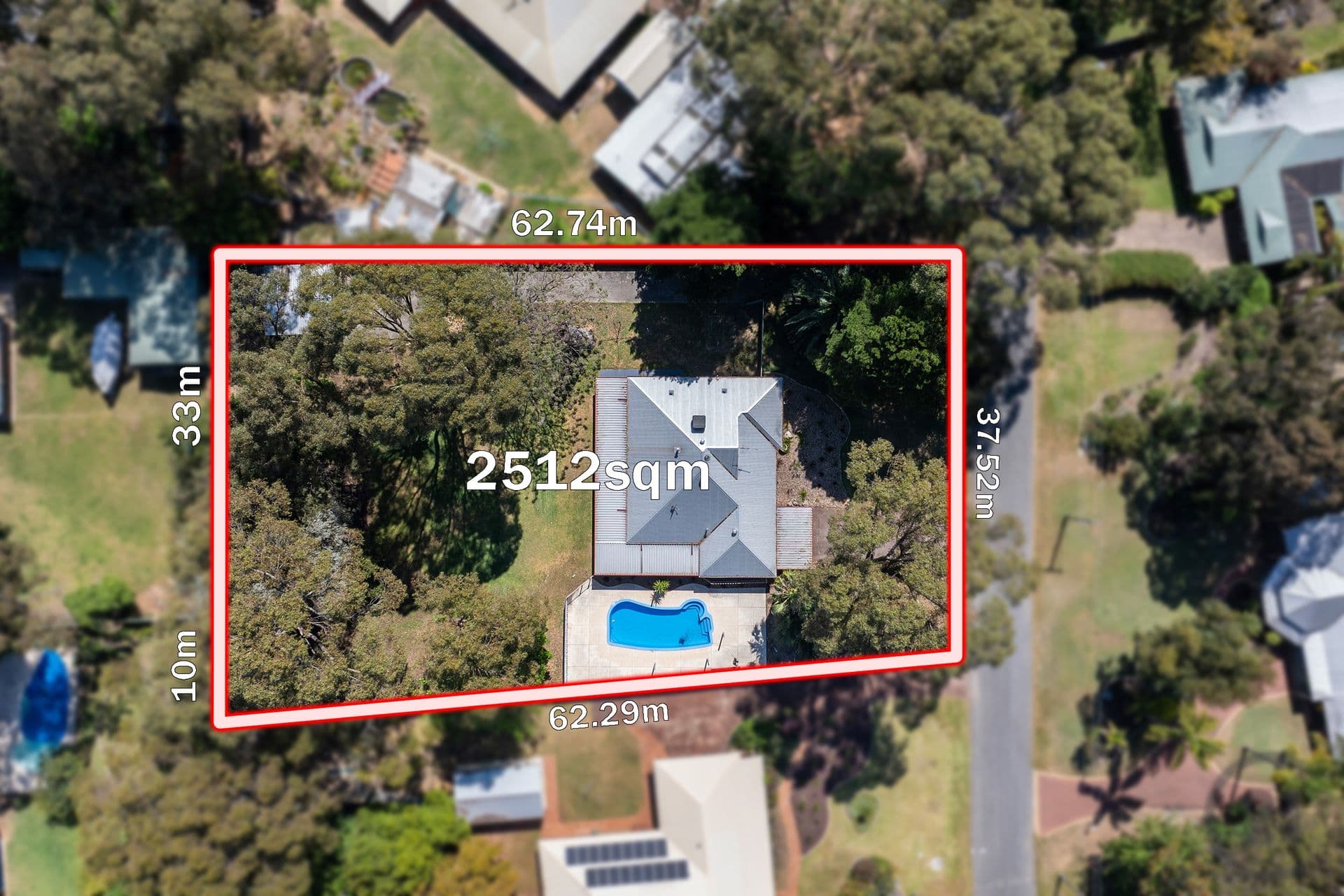 3 Navarre Row, Greenfields, WA, 6210, Greenfields - Image 1