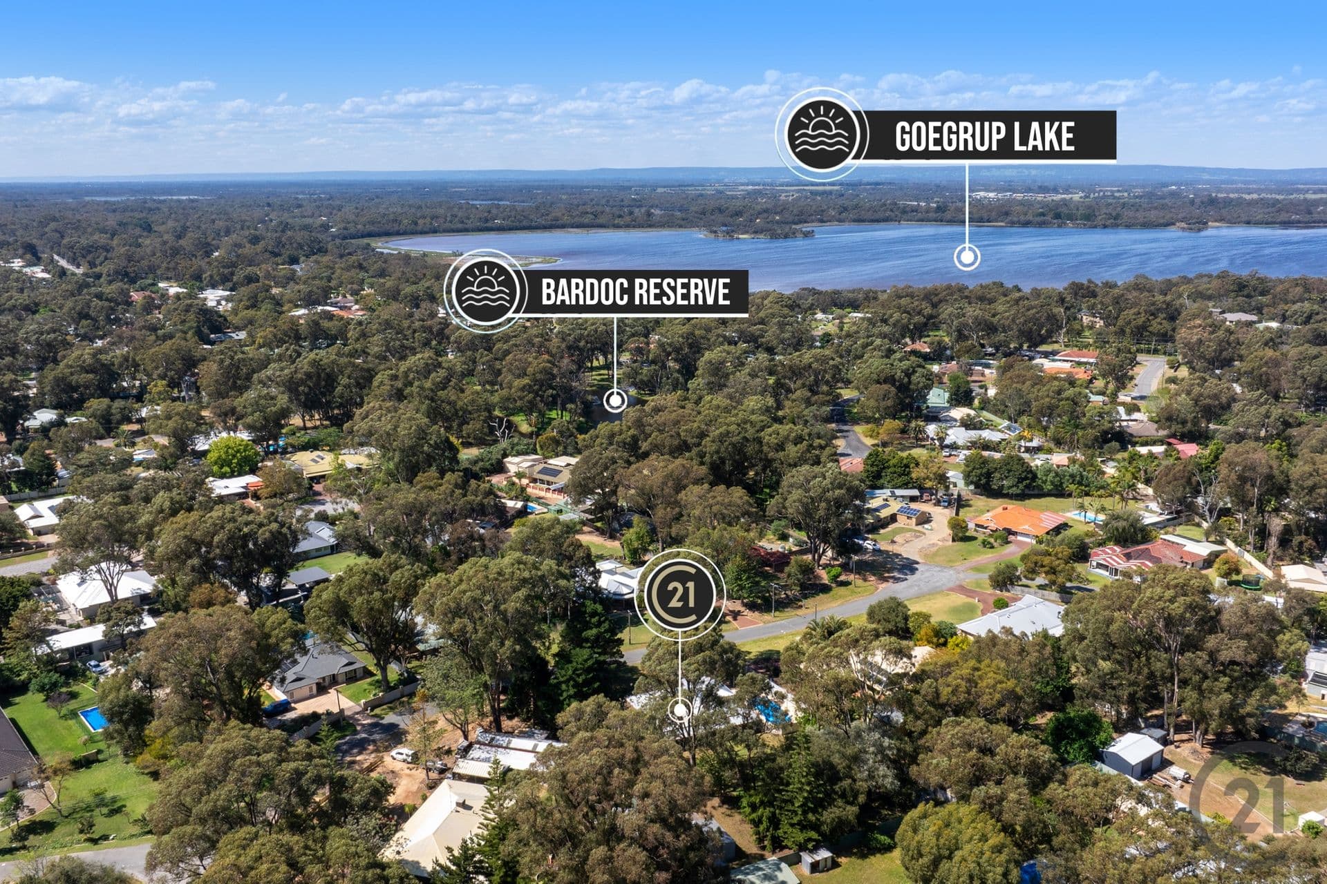 3 Navarre Row, Greenfields, WA, 6210, Greenfields - Thumbnail 7