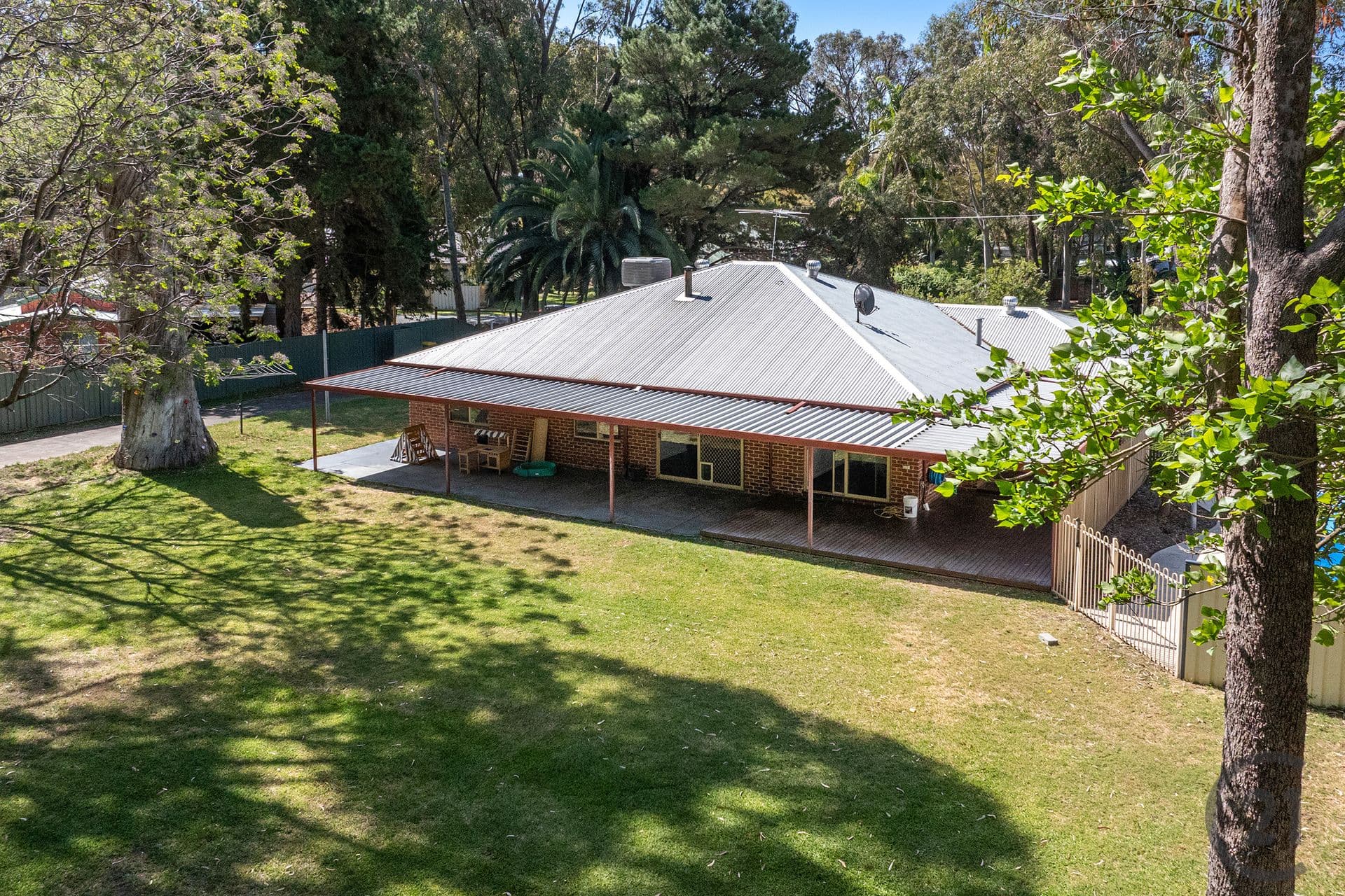 3 Navarre Row, Greenfields, WA, 6210, Greenfields - Thumbnail 3