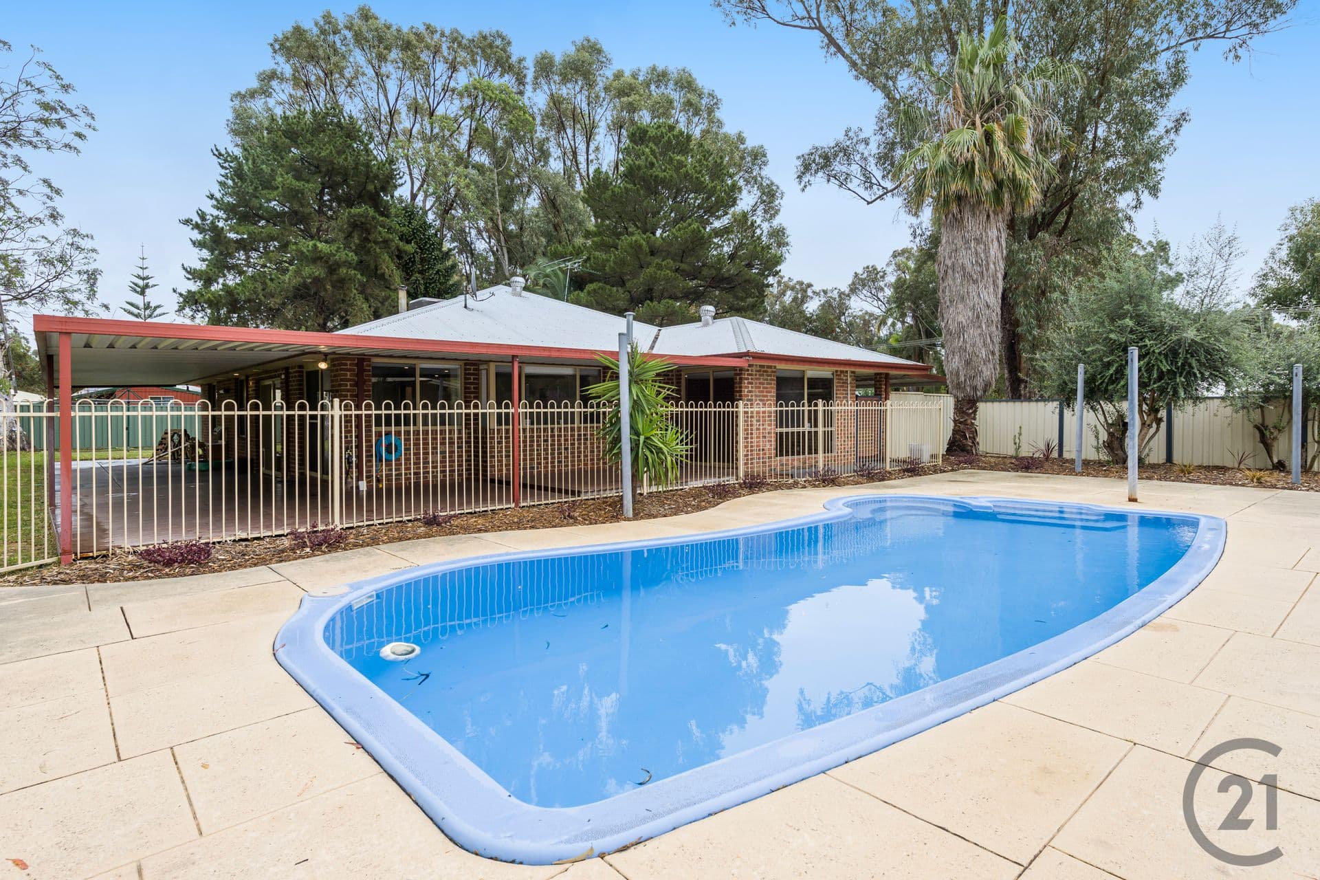 3 Navarre Row, Greenfields, WA, 6210, Greenfields - Thumbnail 4