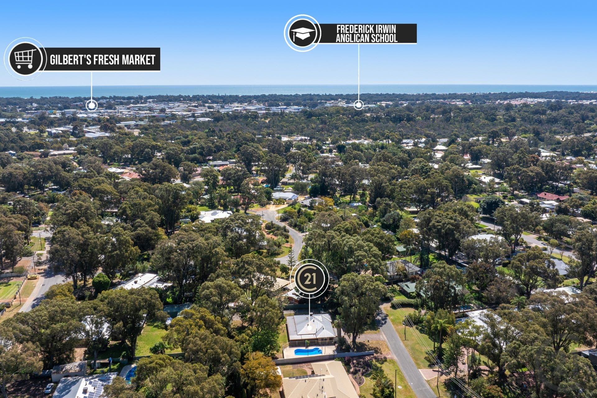 3 Navarre Row, Greenfields, WA, 6210, Greenfields - Thumbnail 8
