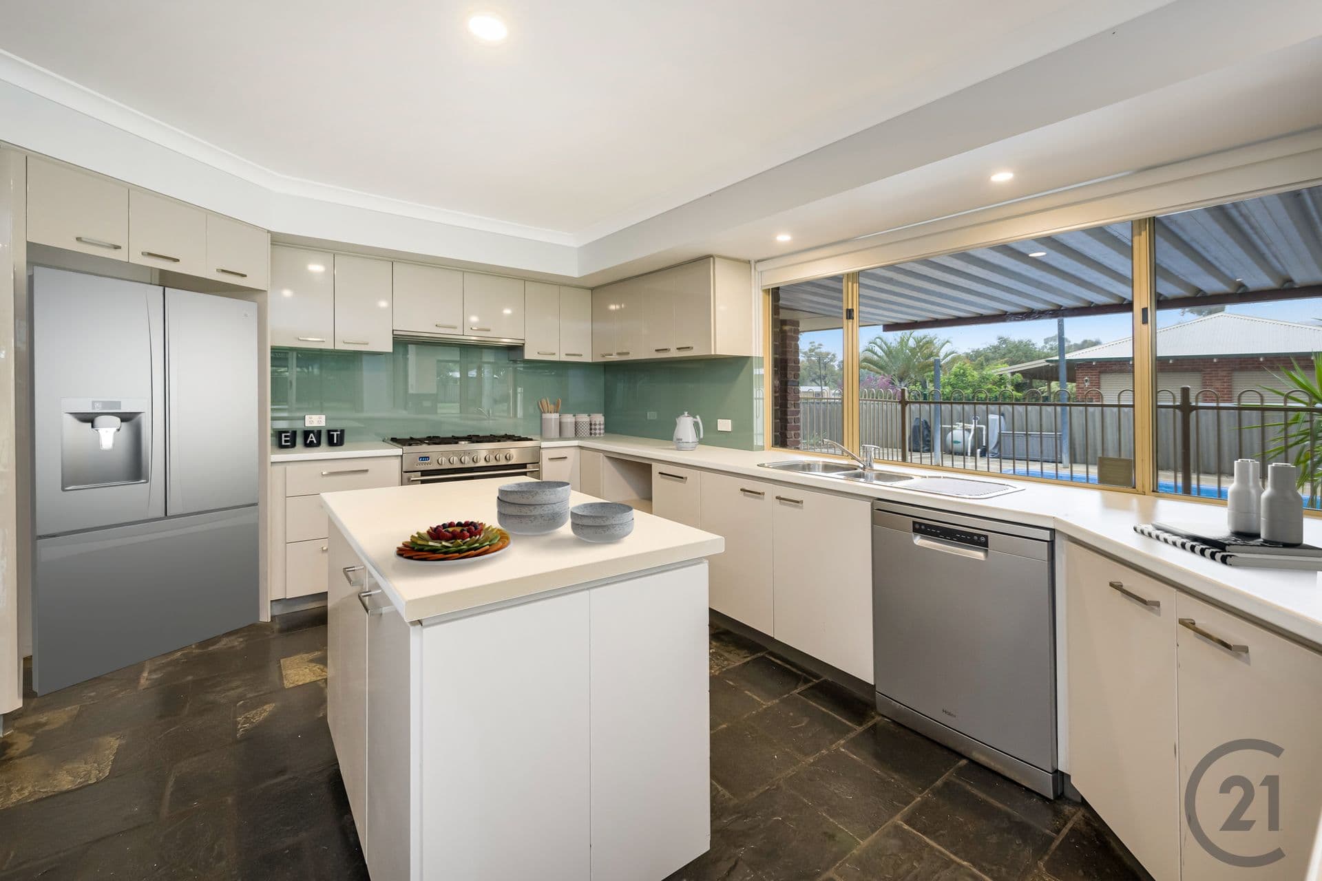 3 Navarre Row, Greenfields, WA, 6210, Greenfields - Thumbnail 2