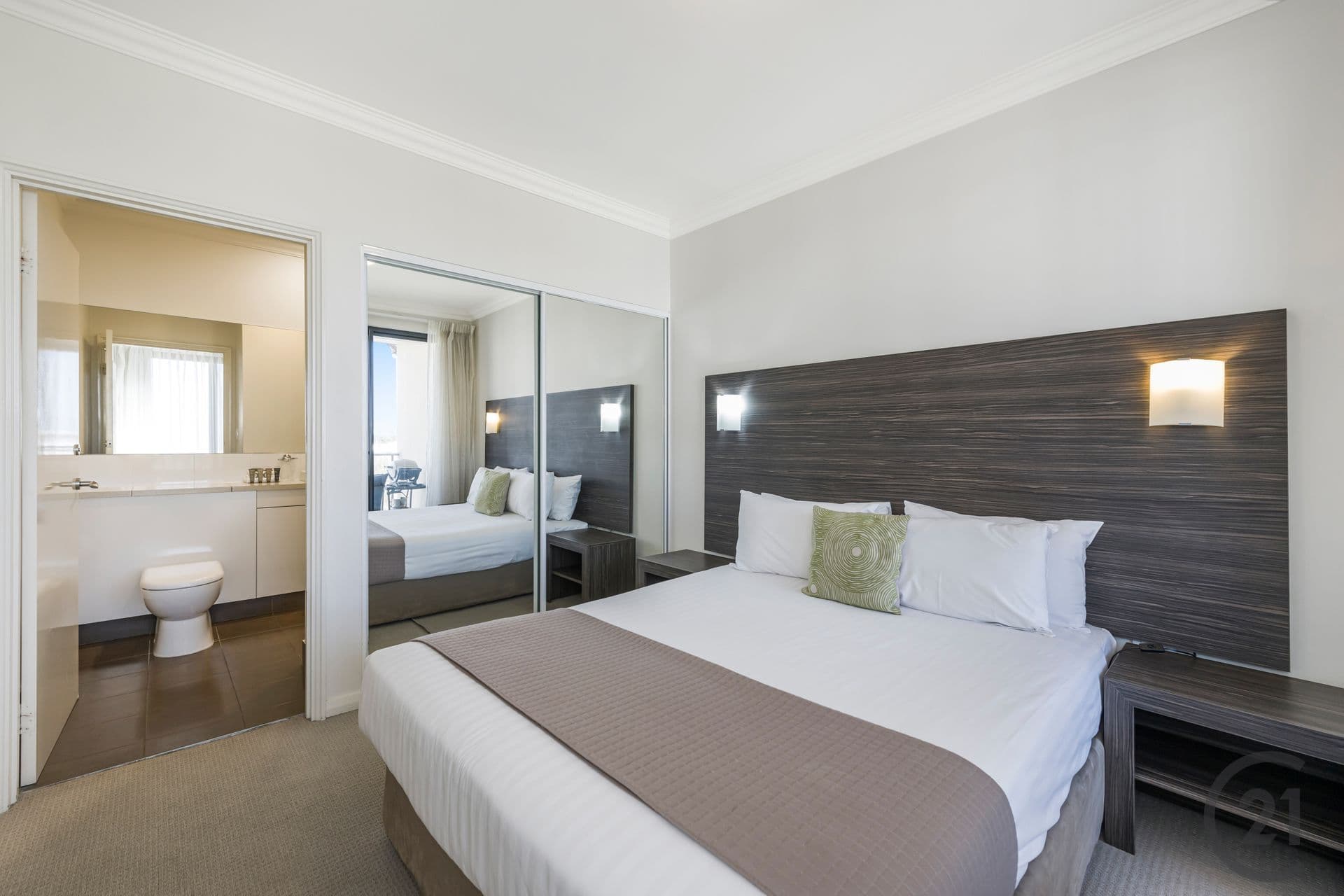 38/2 The Palladio, Mandurah, WA, 6210, Mandurah - Thumbnail 5