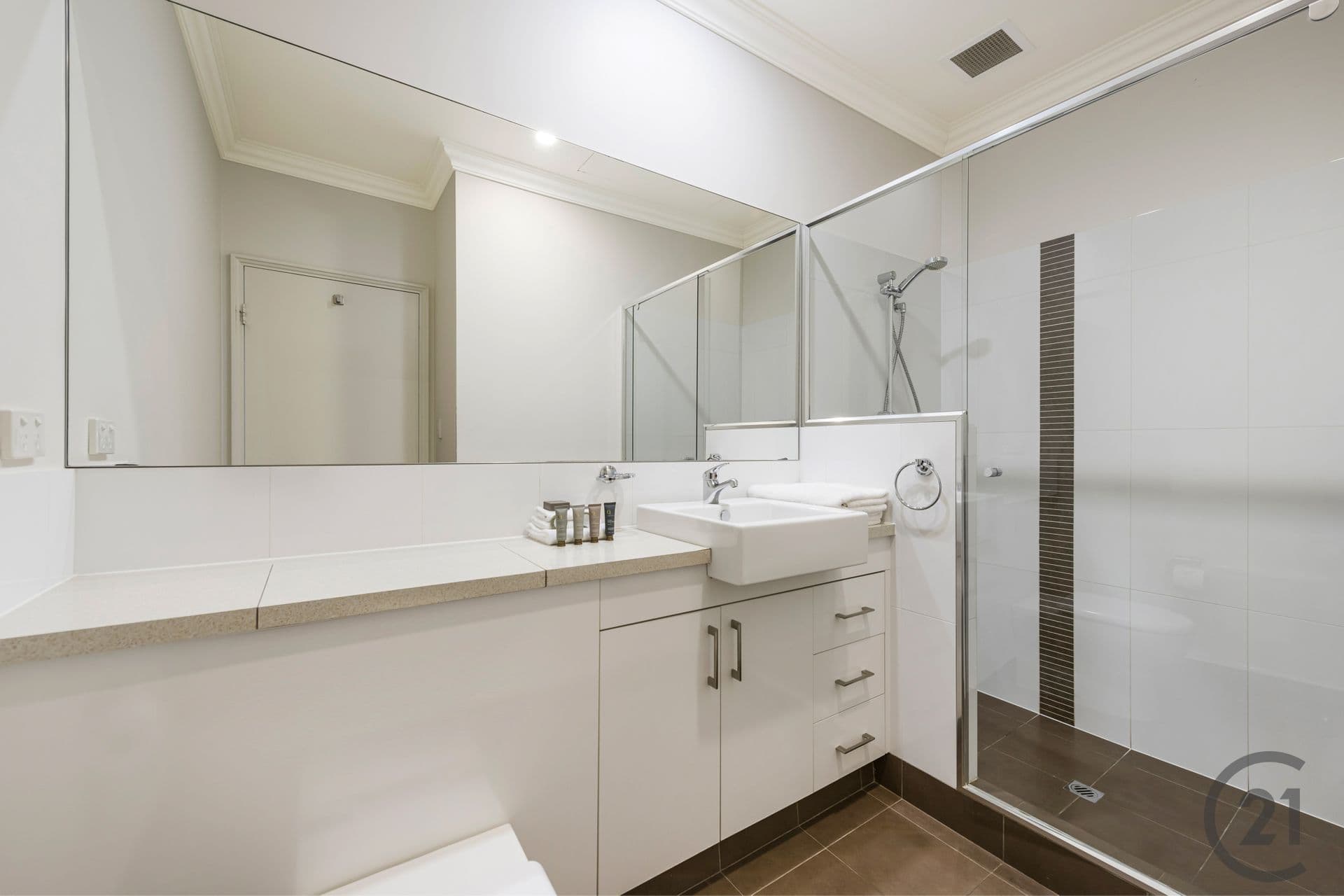 38/2 The Palladio, Mandurah, WA, 6210, Mandurah - Thumbnail 6