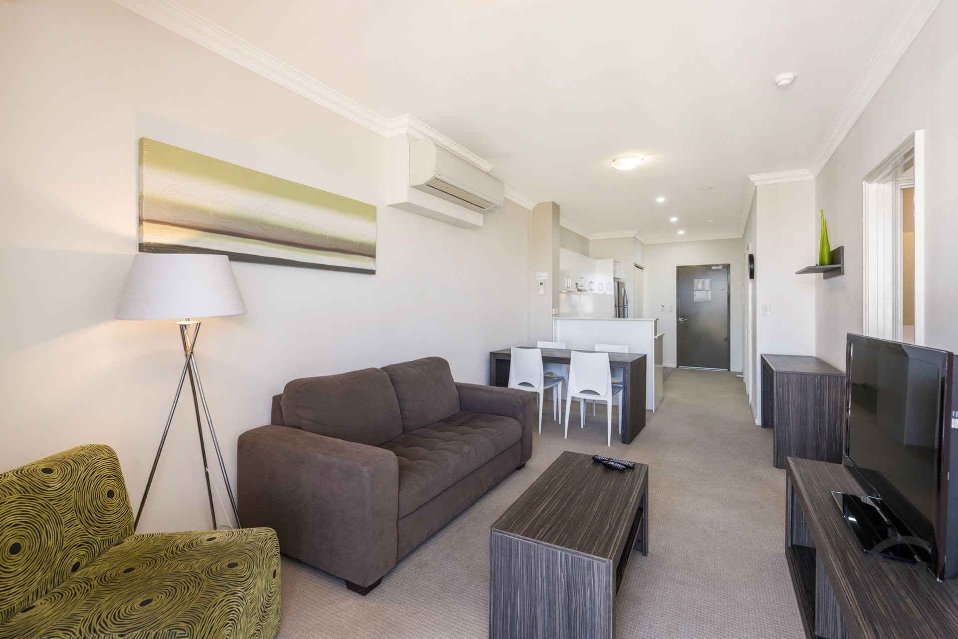 38/2 The Palladio, Mandurah, WA, 6210, Mandurah - Thumbnail 3