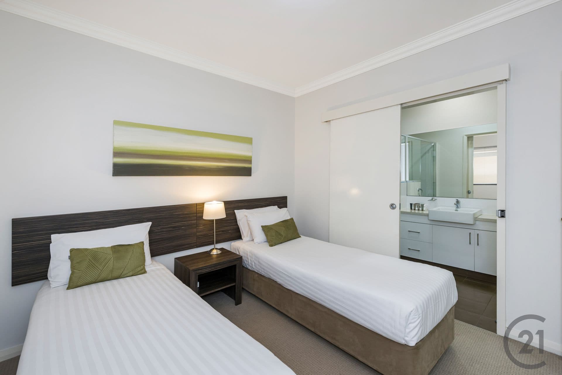 38/2 The Palladio, Mandurah, WA, 6210, Mandurah - Thumbnail 7