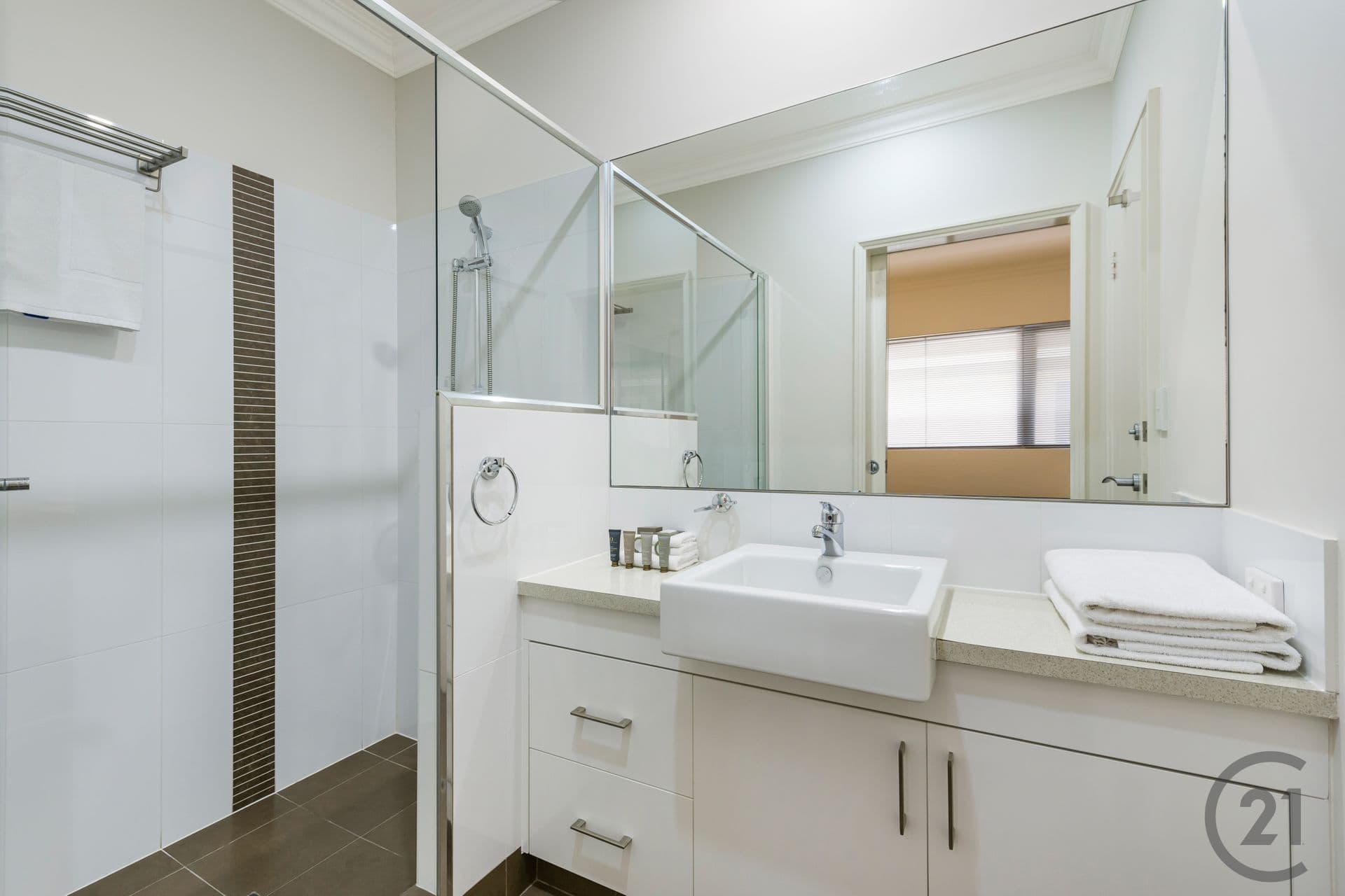 38/2 The Palladio, Mandurah, WA, 6210, Mandurah - Thumbnail 8