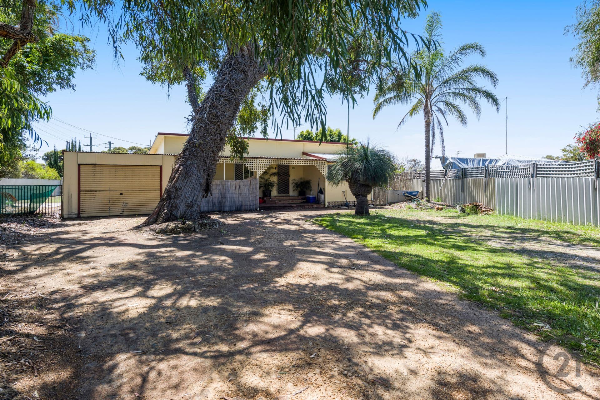 5 Rees Place, Wannanup, WA, 6210, Wannanup - Image 1