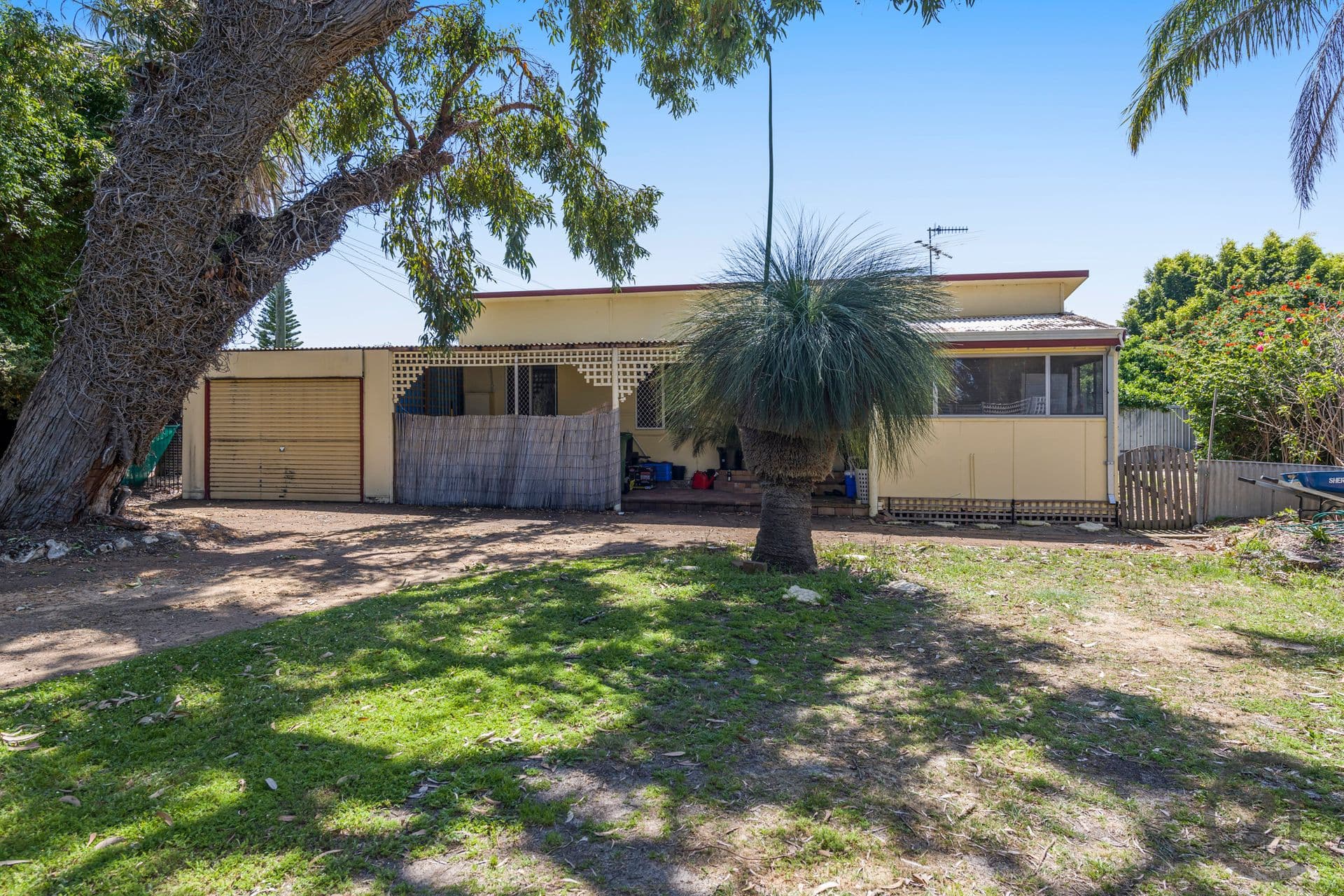 5 Rees Place, Wannanup, WA, 6210, Wannanup - Thumbnail 4