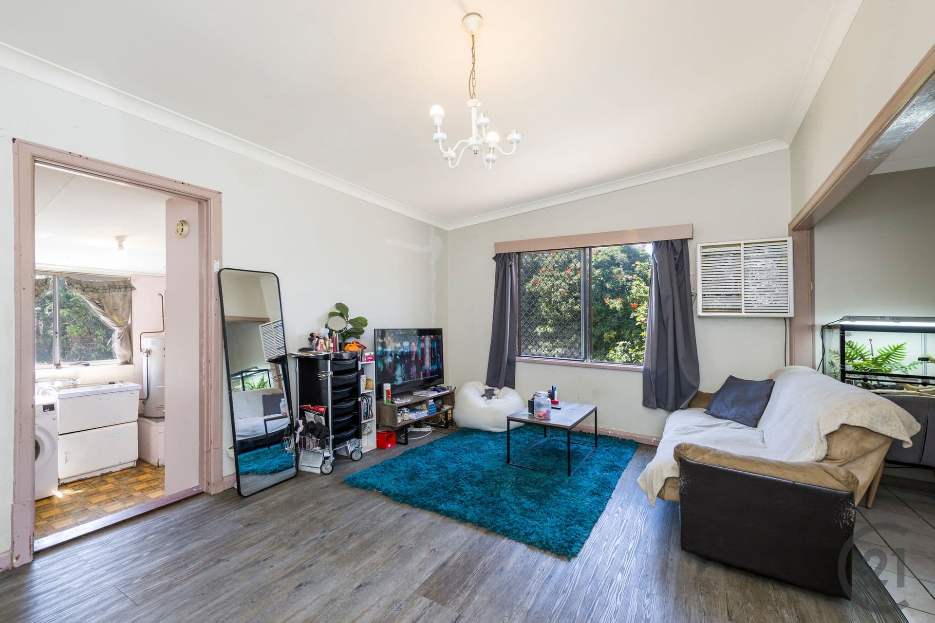 5 Rees Place, Wannanup, WA, 6210, Wannanup - Thumbnail 7