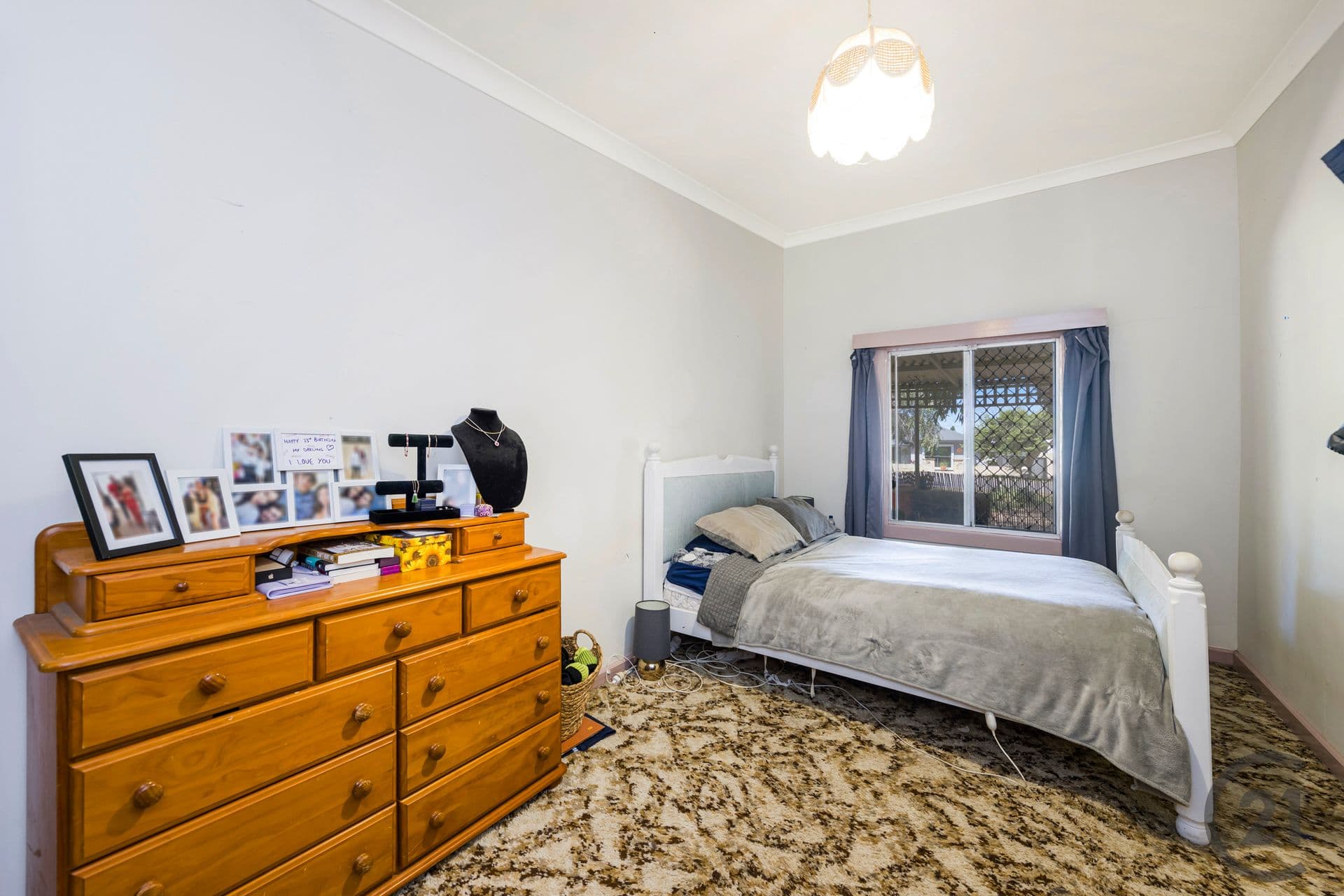 5 Rees Place, Wannanup, WA, 6210, Wannanup - Thumbnail 8