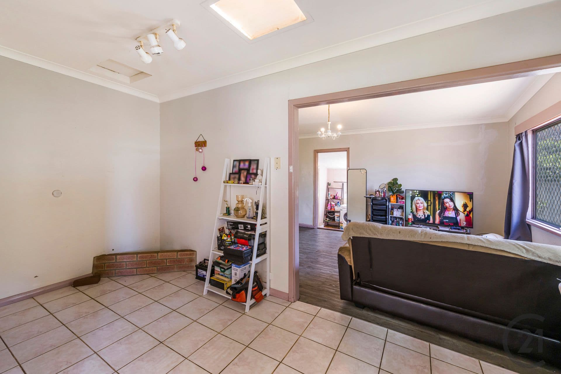 5 Rees Place, Wannanup, WA, 6210, Wannanup - Thumbnail 5