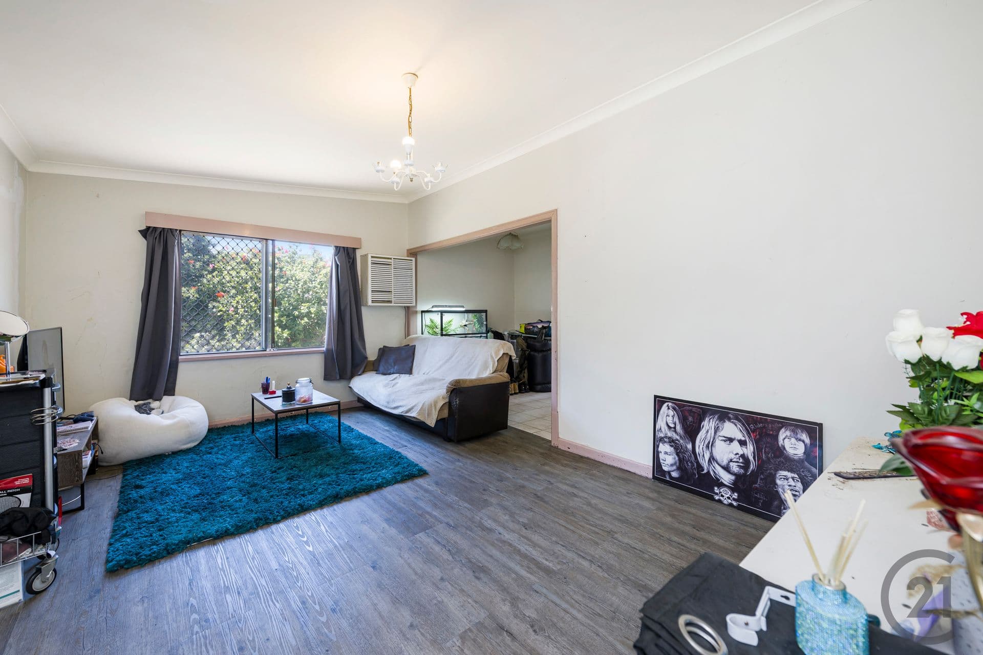 5 Rees Place, Wannanup, WA, 6210, Wannanup - Thumbnail 6