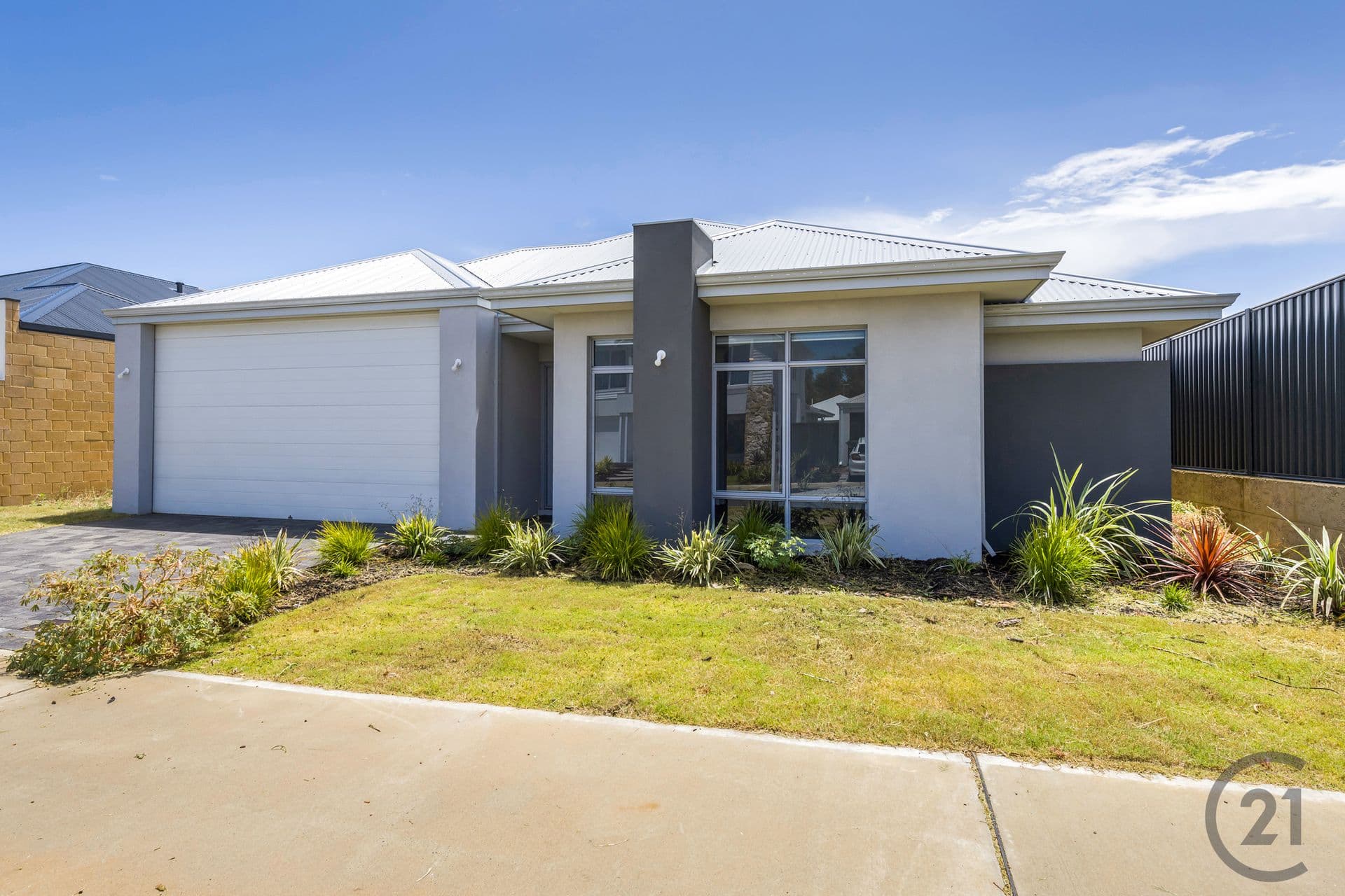 19 Rapallo Grove, Madora Bay, WA, 6210, Madora Bay - Image 1