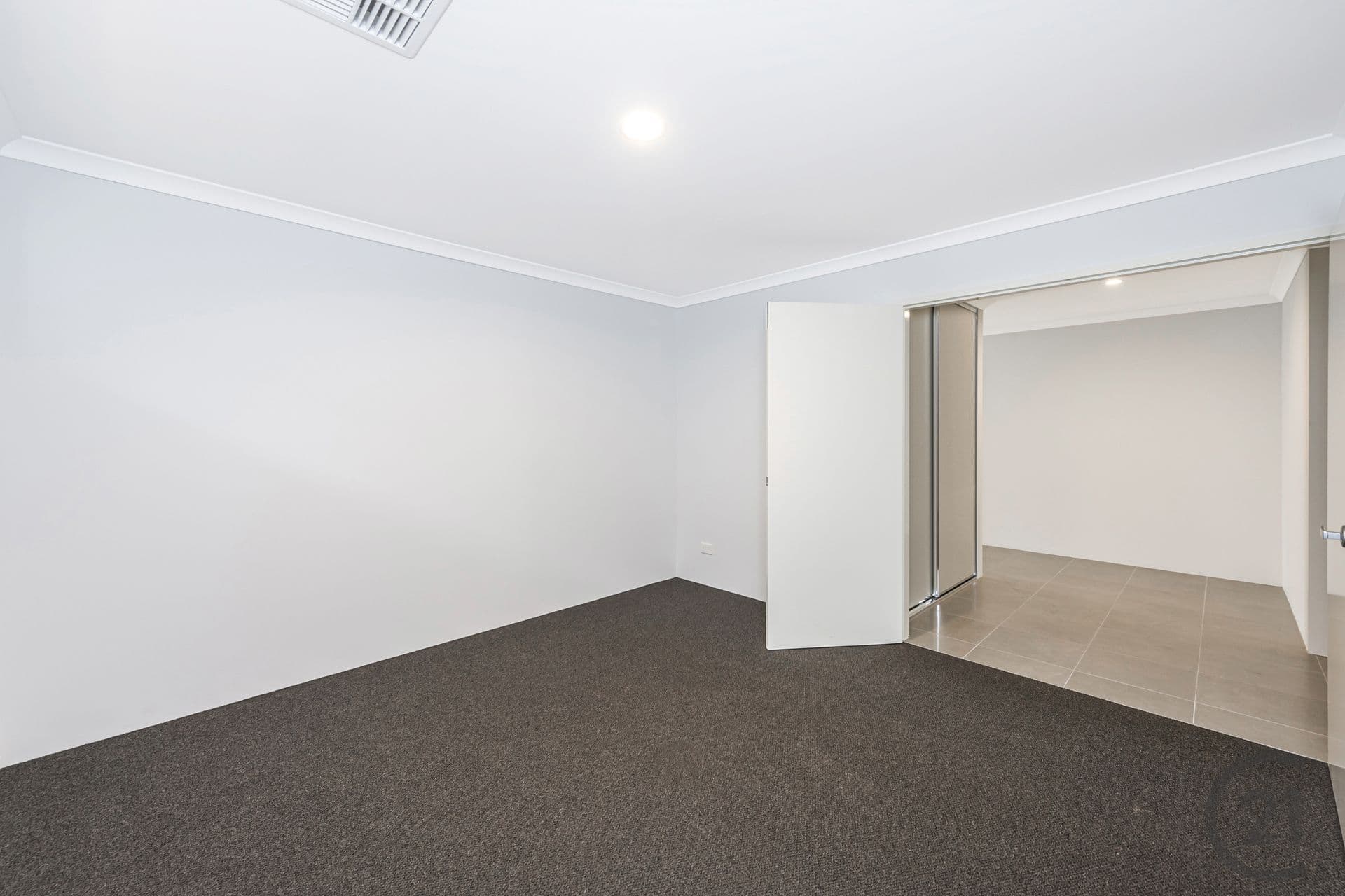 19 Rapallo Grove, Madora Bay, WA, 6210, Madora Bay - Thumbnail 4