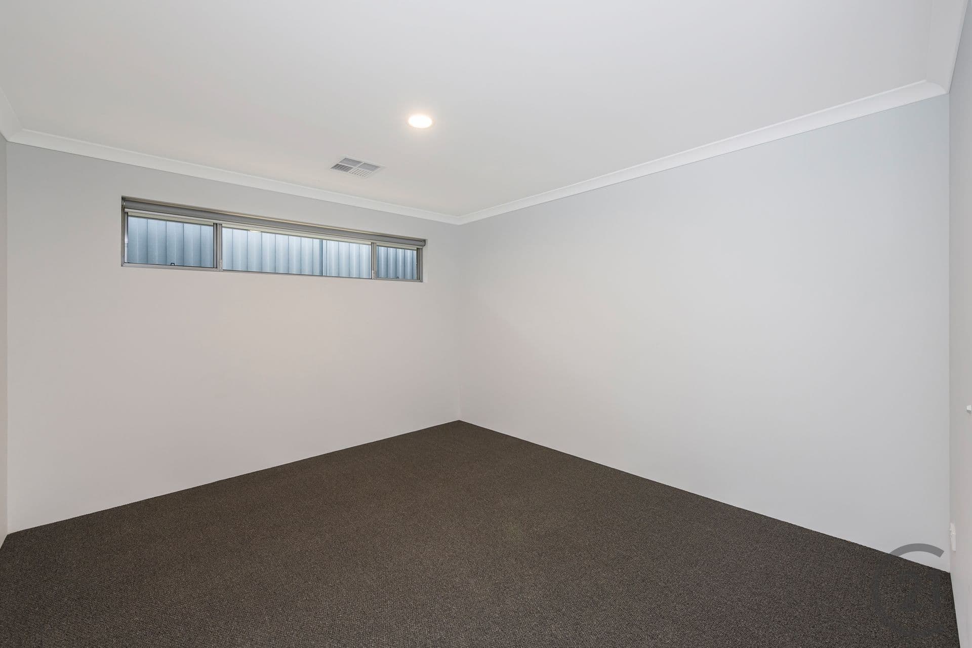19 Rapallo Grove, Madora Bay, WA, 6210, Madora Bay - Thumbnail 5