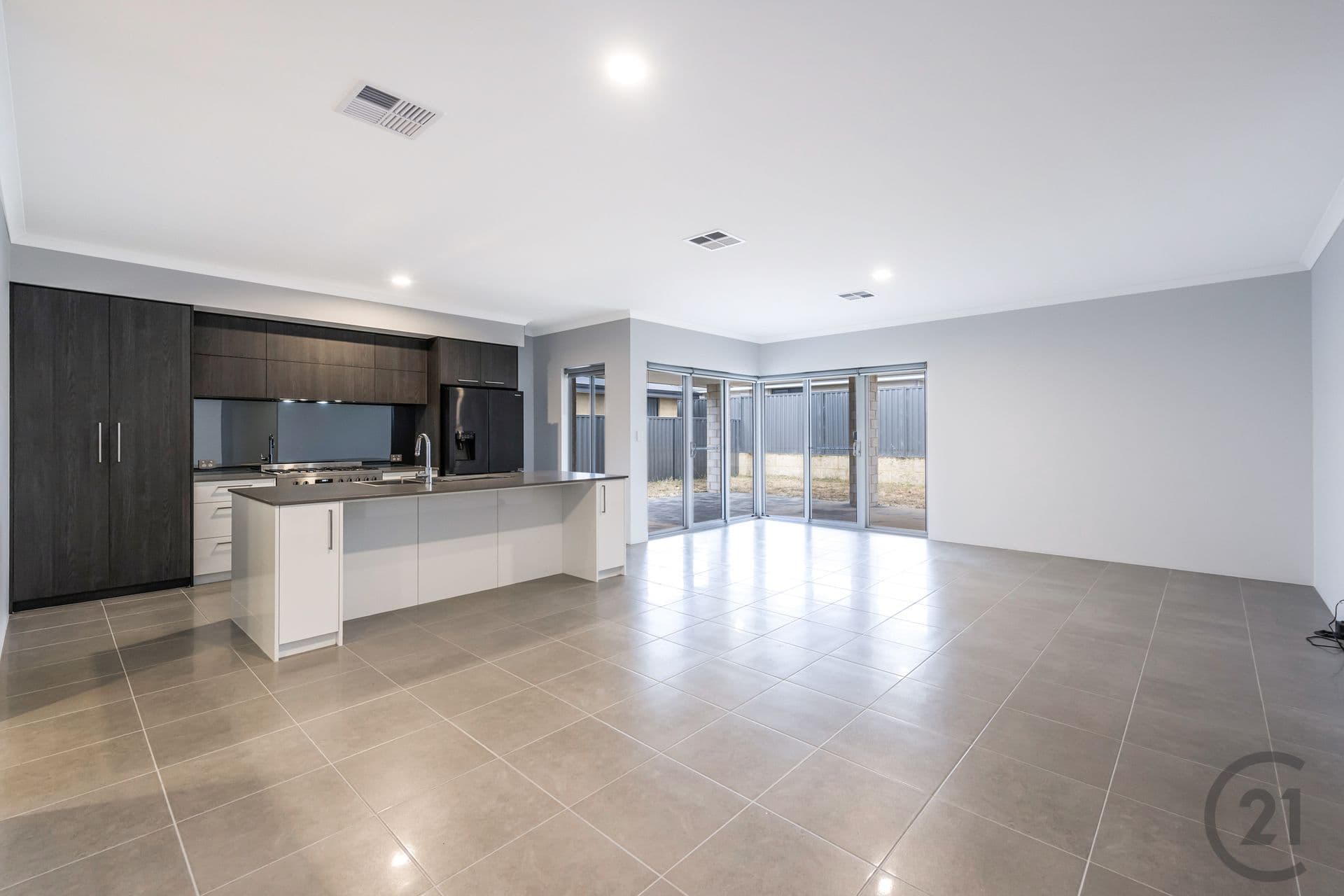 19 Rapallo Grove, Madora Bay, WA, 6210, Madora Bay - Thumbnail 6