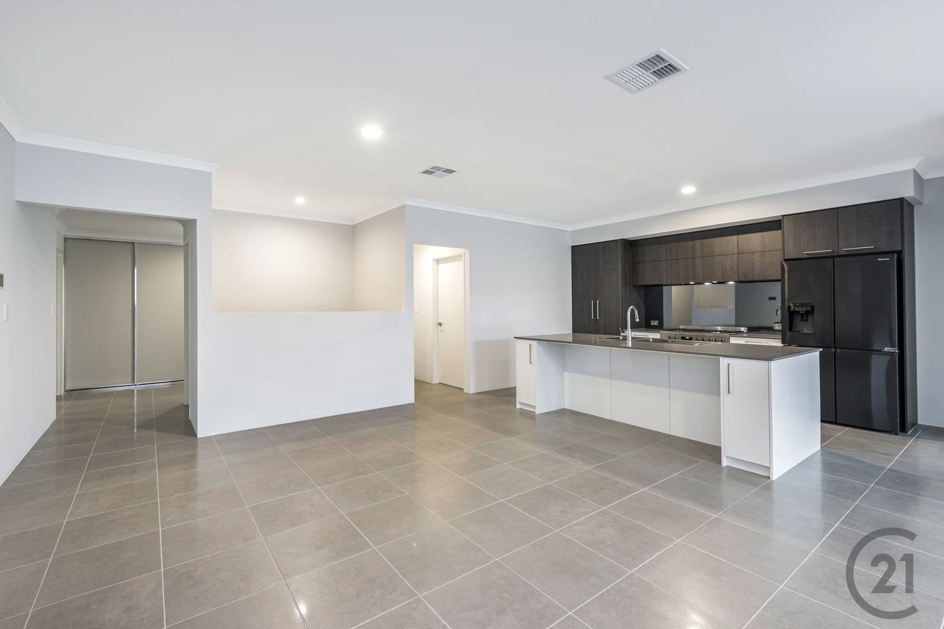 19 Rapallo Grove, Madora Bay, WA, 6210, Madora Bay - Thumbnail 7