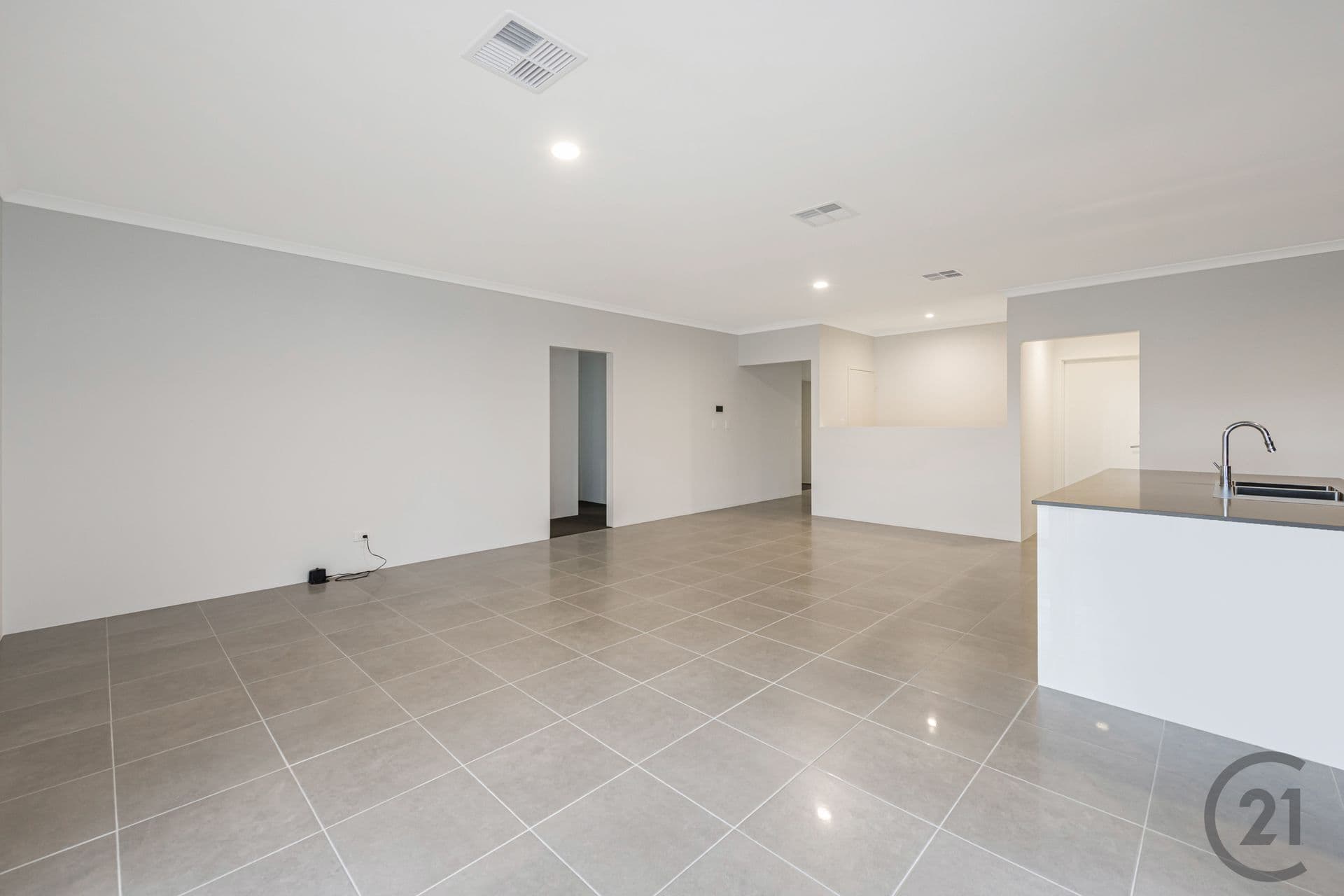 19 Rapallo Grove, Madora Bay, WA, 6210, Madora Bay - Thumbnail 8