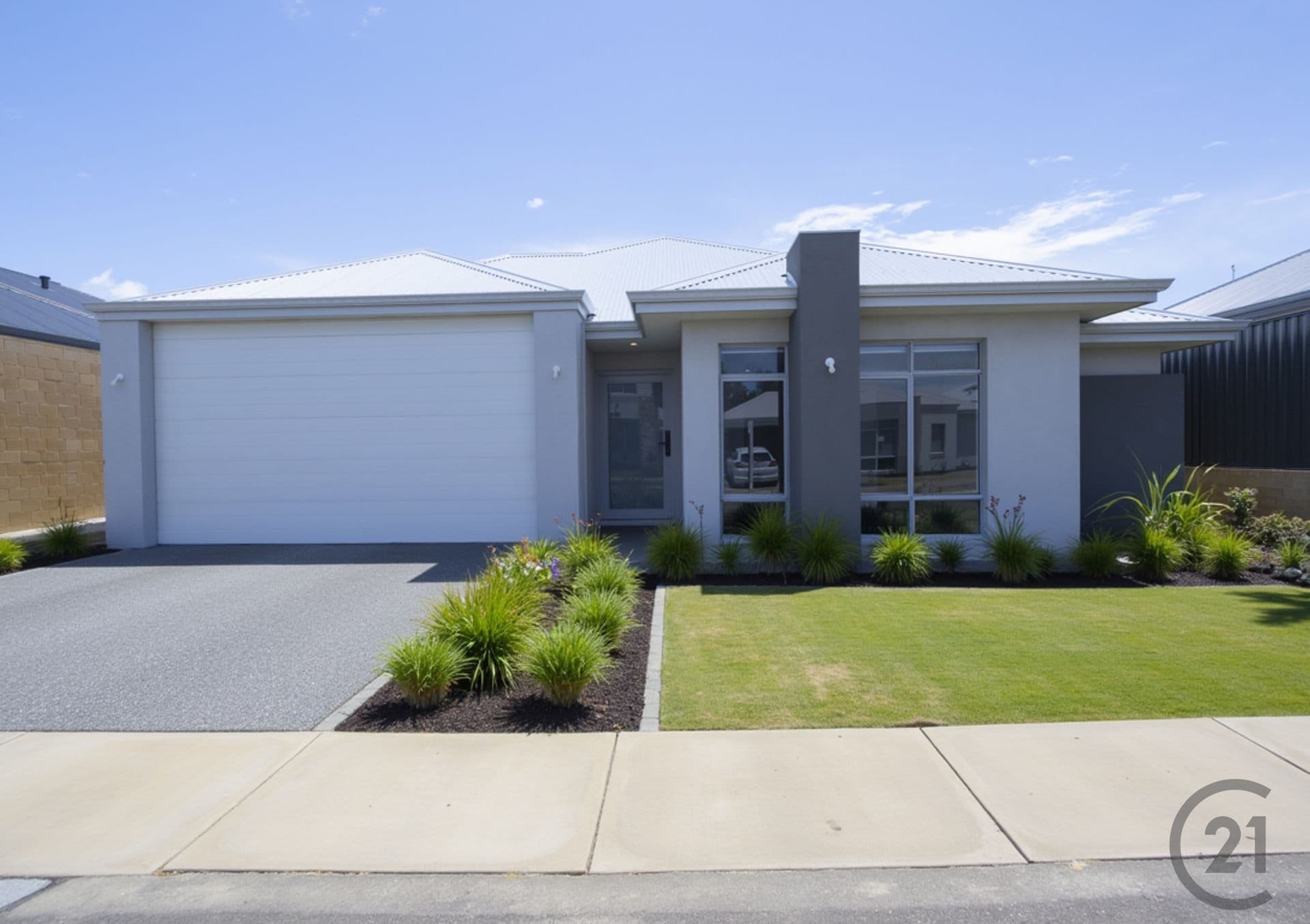 19 Rapallo Grove, Madora Bay, WA, 6210, Madora Bay - Thumbnail 2