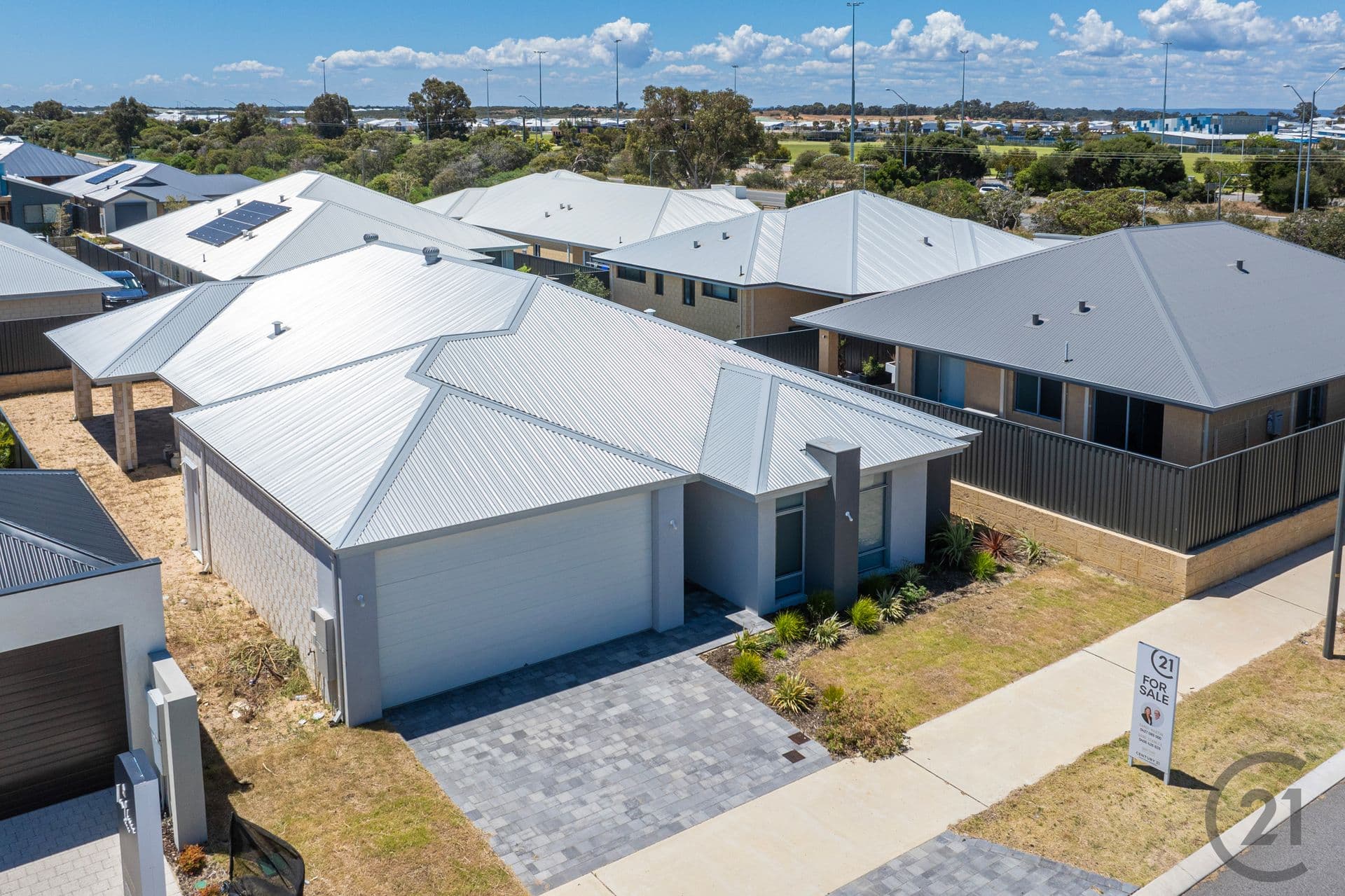 19 Rapallo Grove, Madora Bay, WA, 6210, Madora Bay - Thumbnail 3
